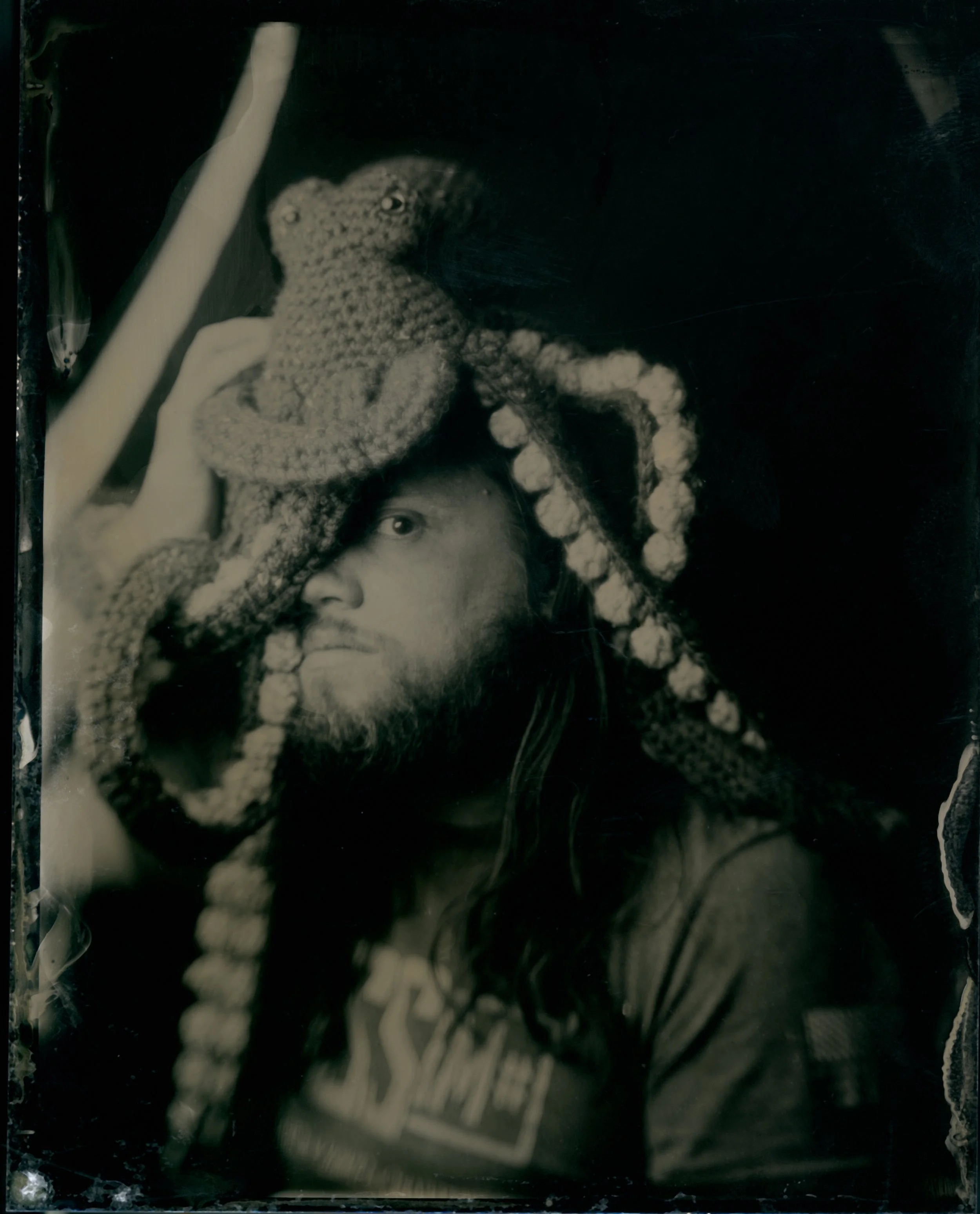 WetPlate_workshop09.jpg