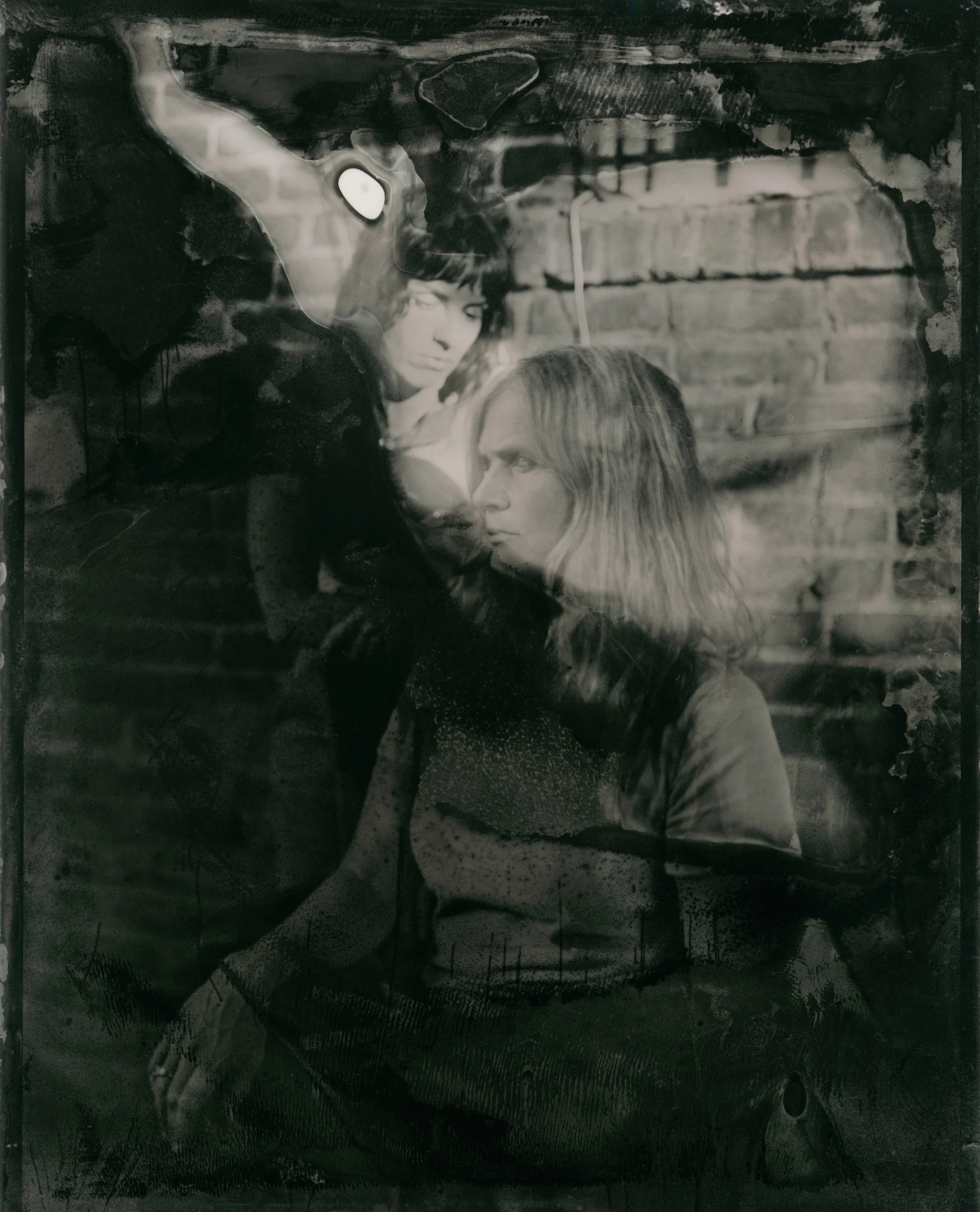 WetPlate_workshop08 copy.jpg