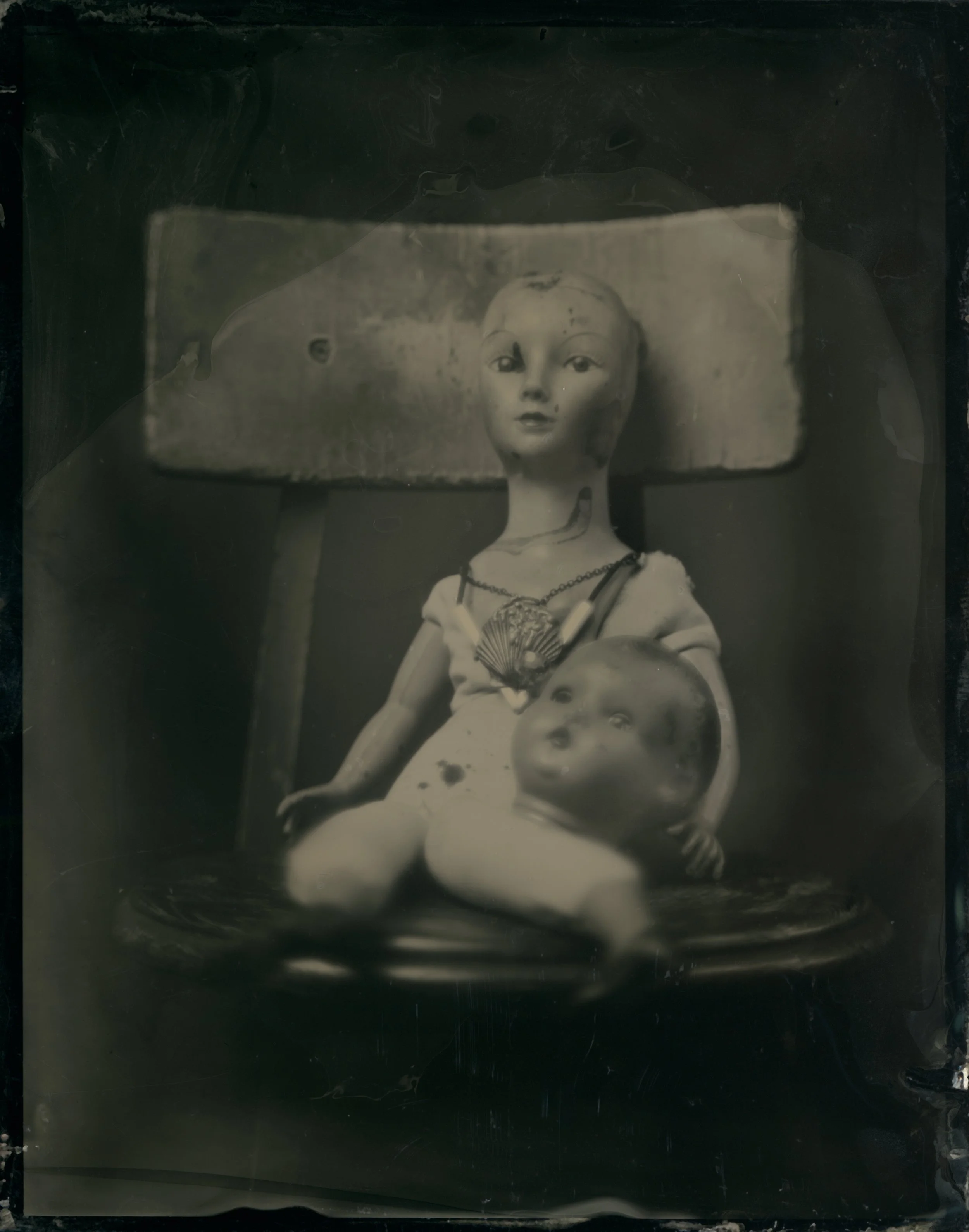 WetPlate_workshop10.jpg
