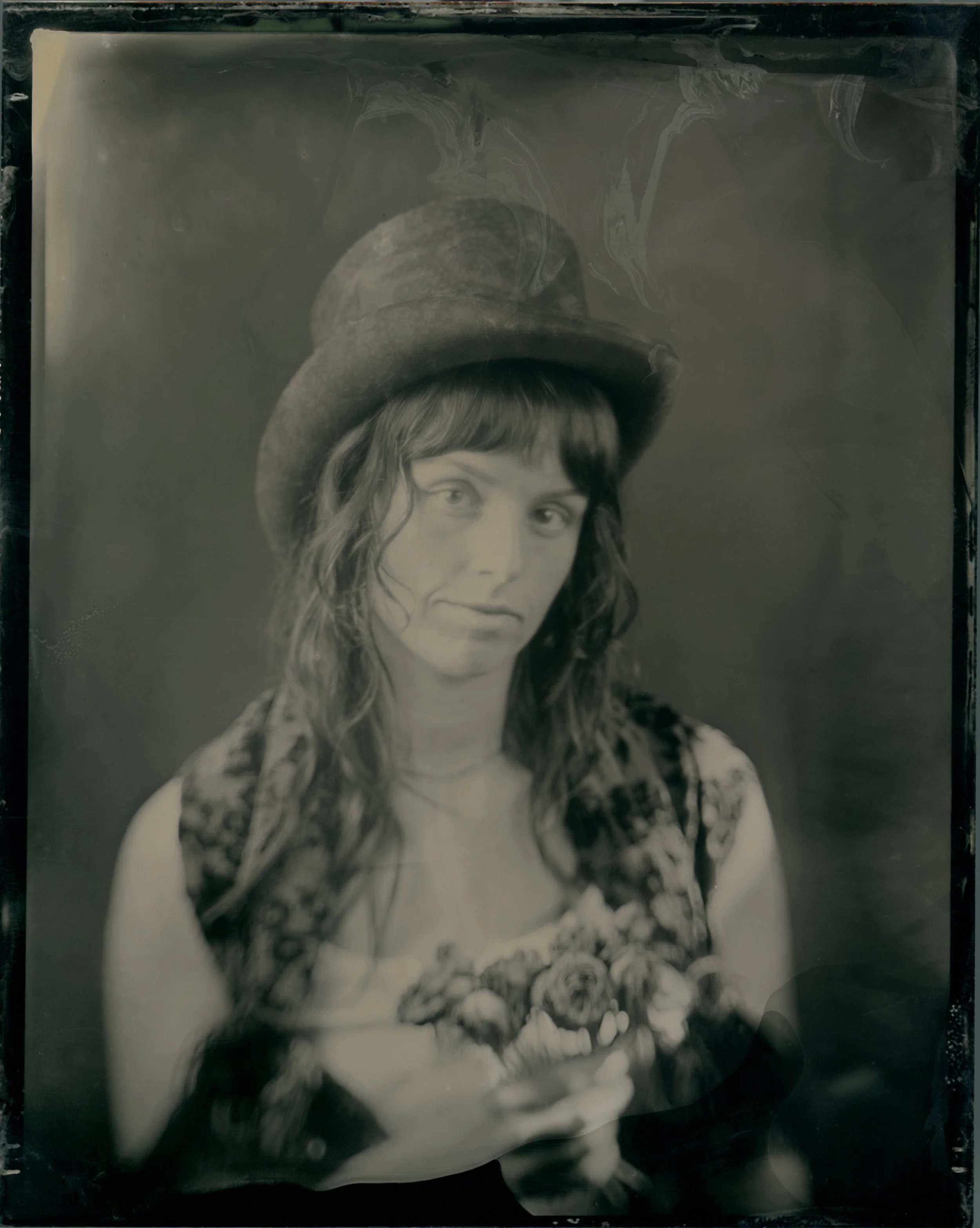 WetPlate_workshop11 copy.jpg