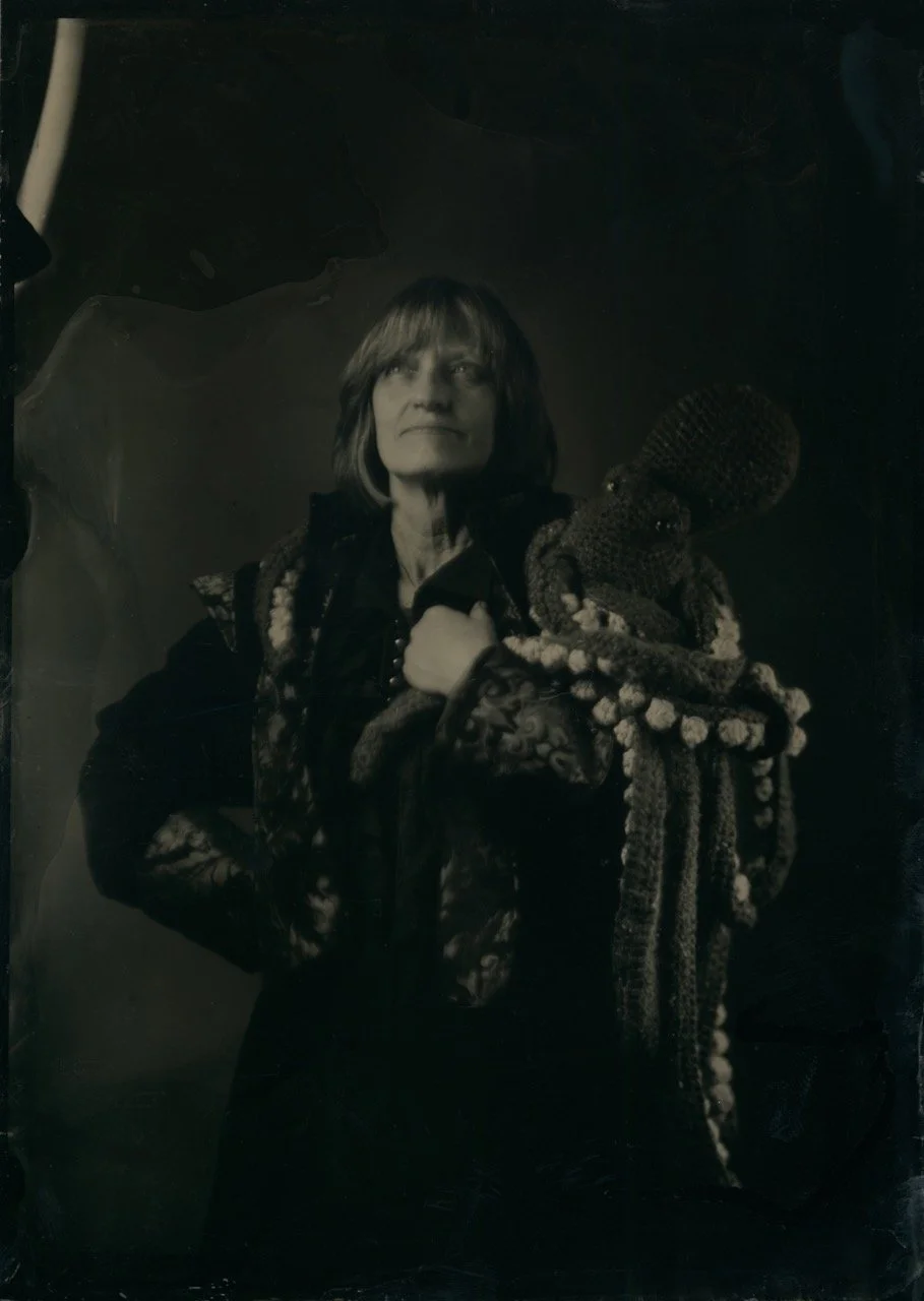 WetPlate_workshop14 Large.jpeg