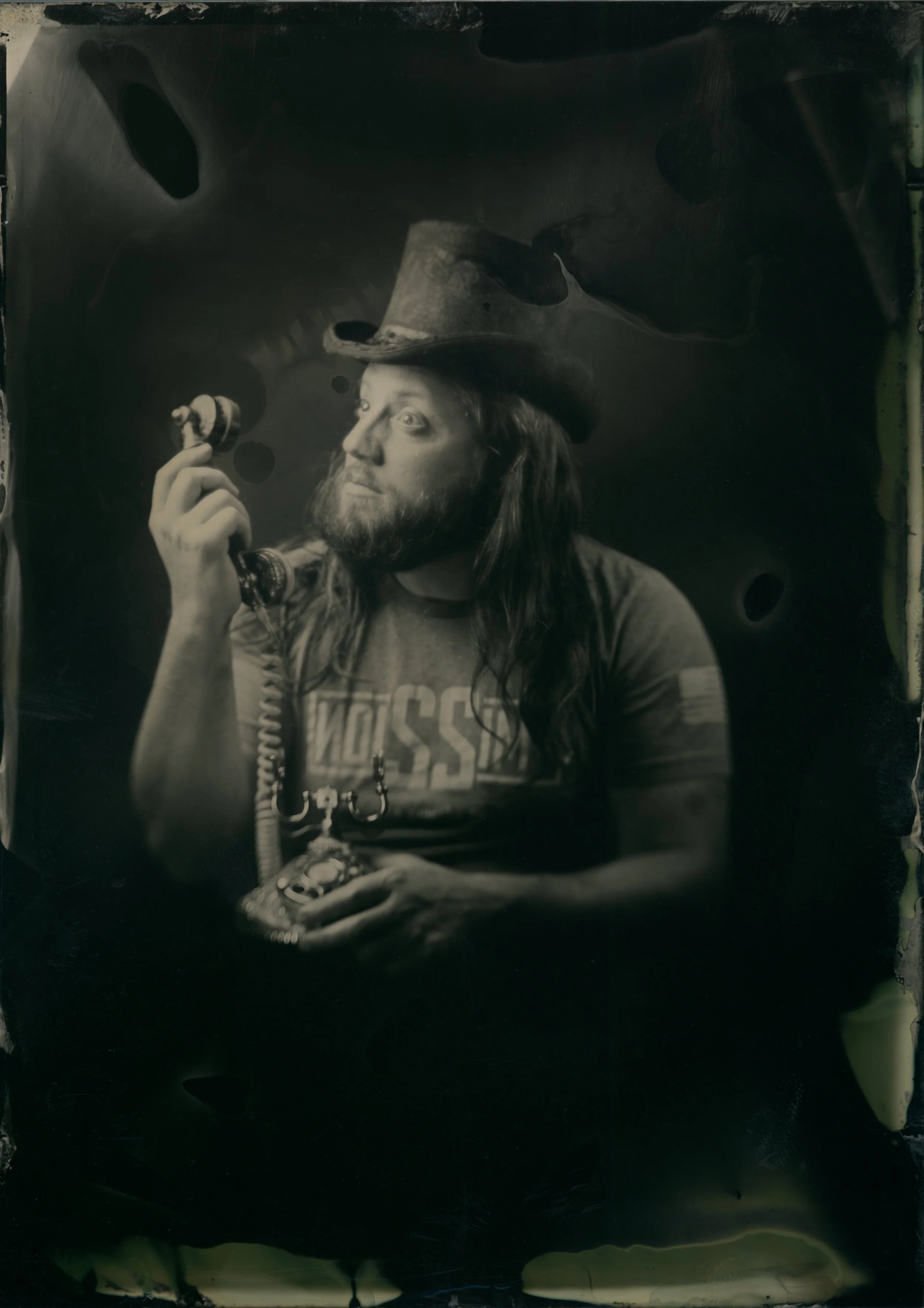 WetPlate_workshop12 copy.jpg