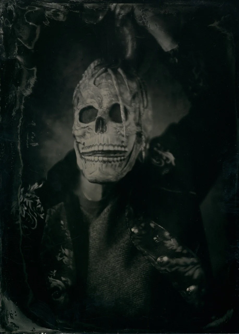 WetPlate_workshop13 Large.jpeg