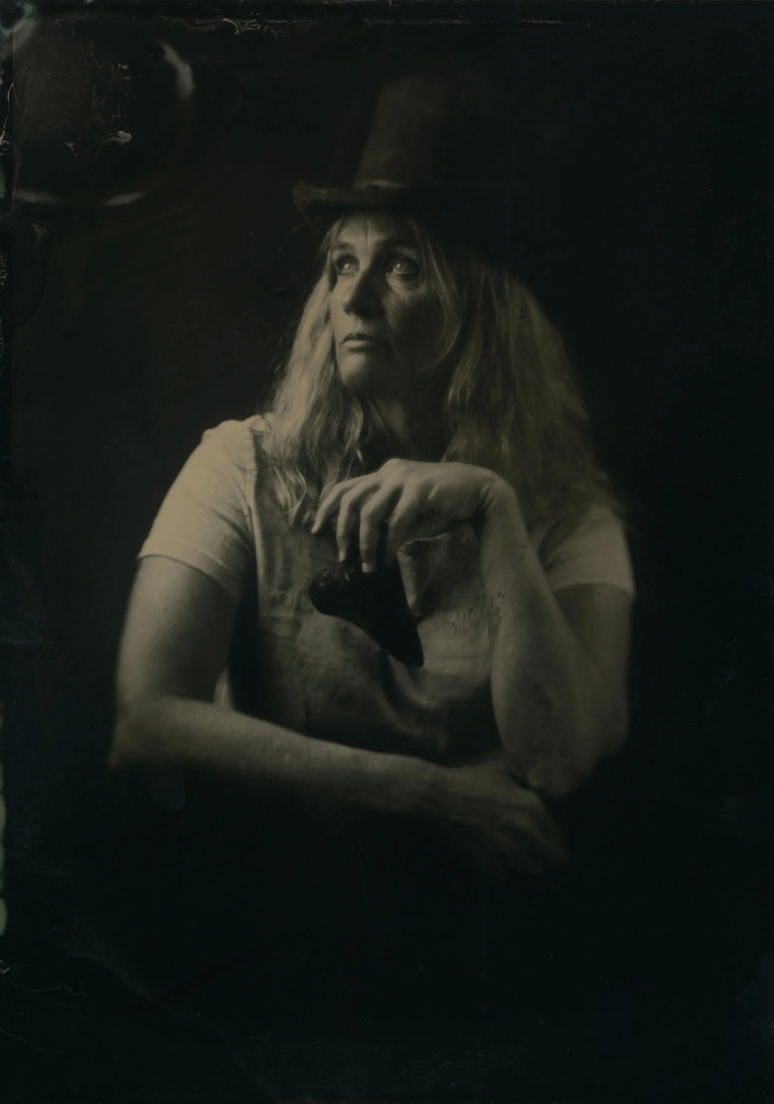 WetPlate_workshop15.jpg