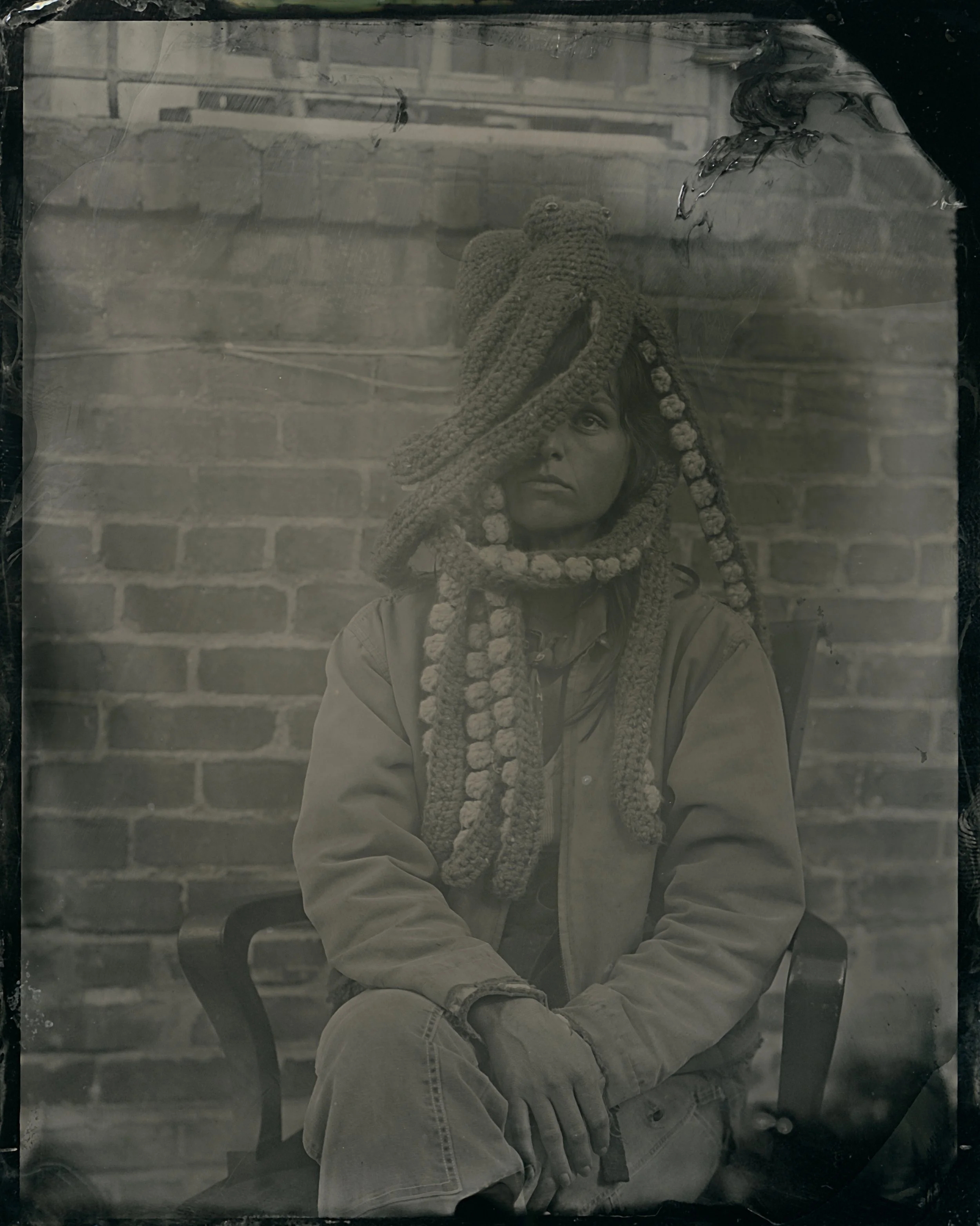 WetPlate_workshop16 copy.jpg