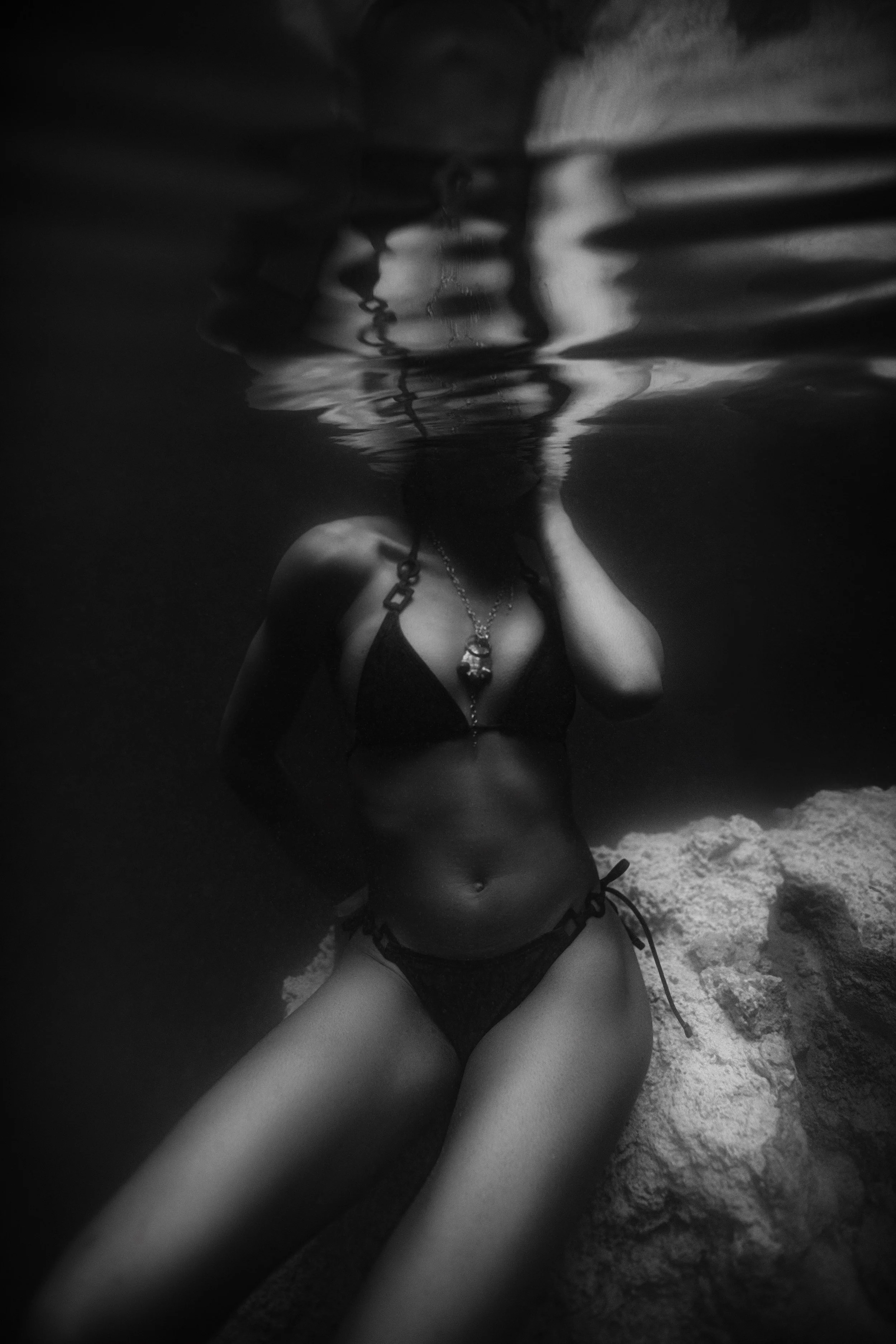 OceanINK_Eryn_Brydon_8.jpeg