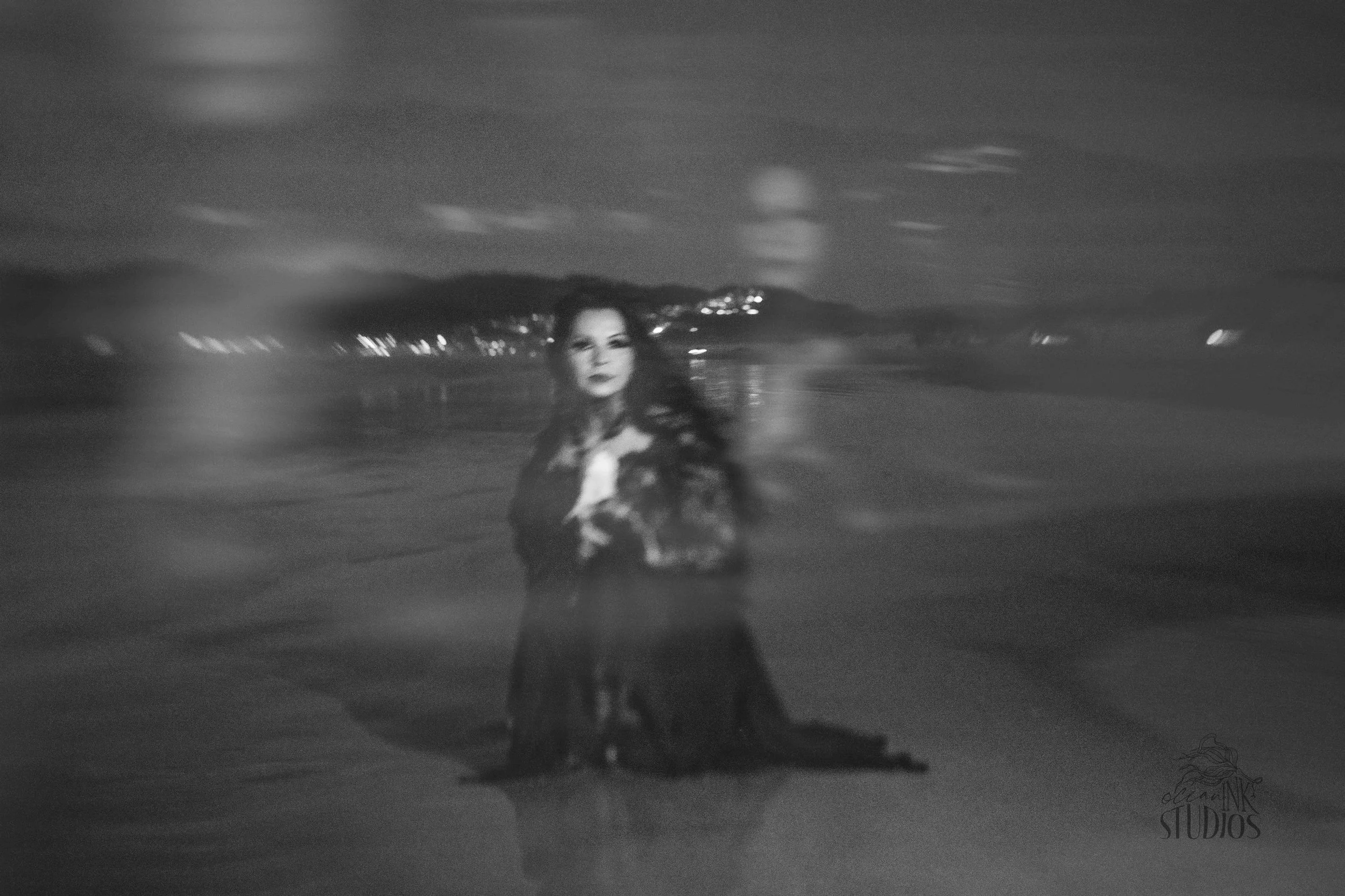 OceanINK_Studios_Raqueline_Feb26-1.jpg