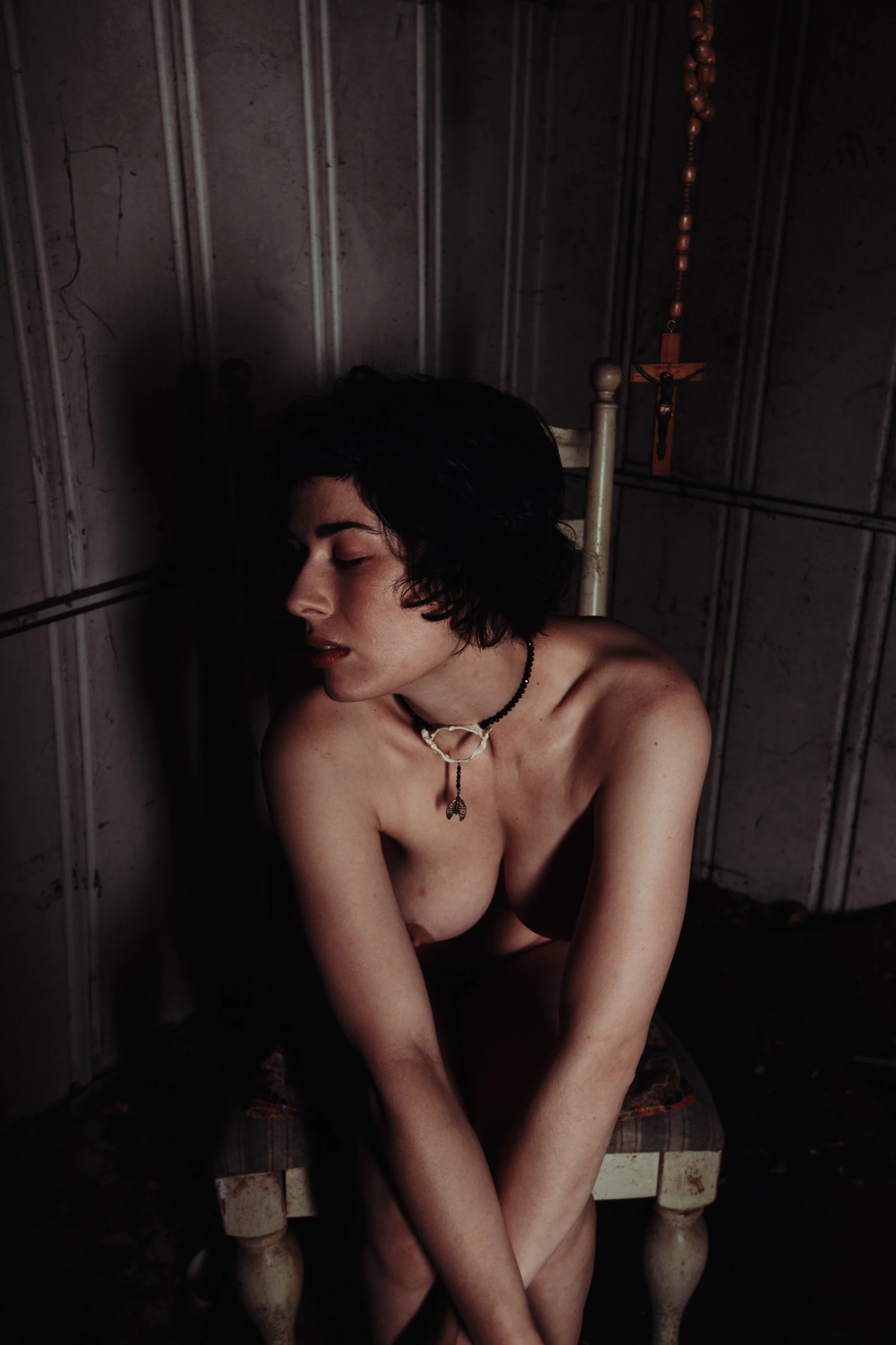 Olive_Glass_Feb_16_2018_170.jpg