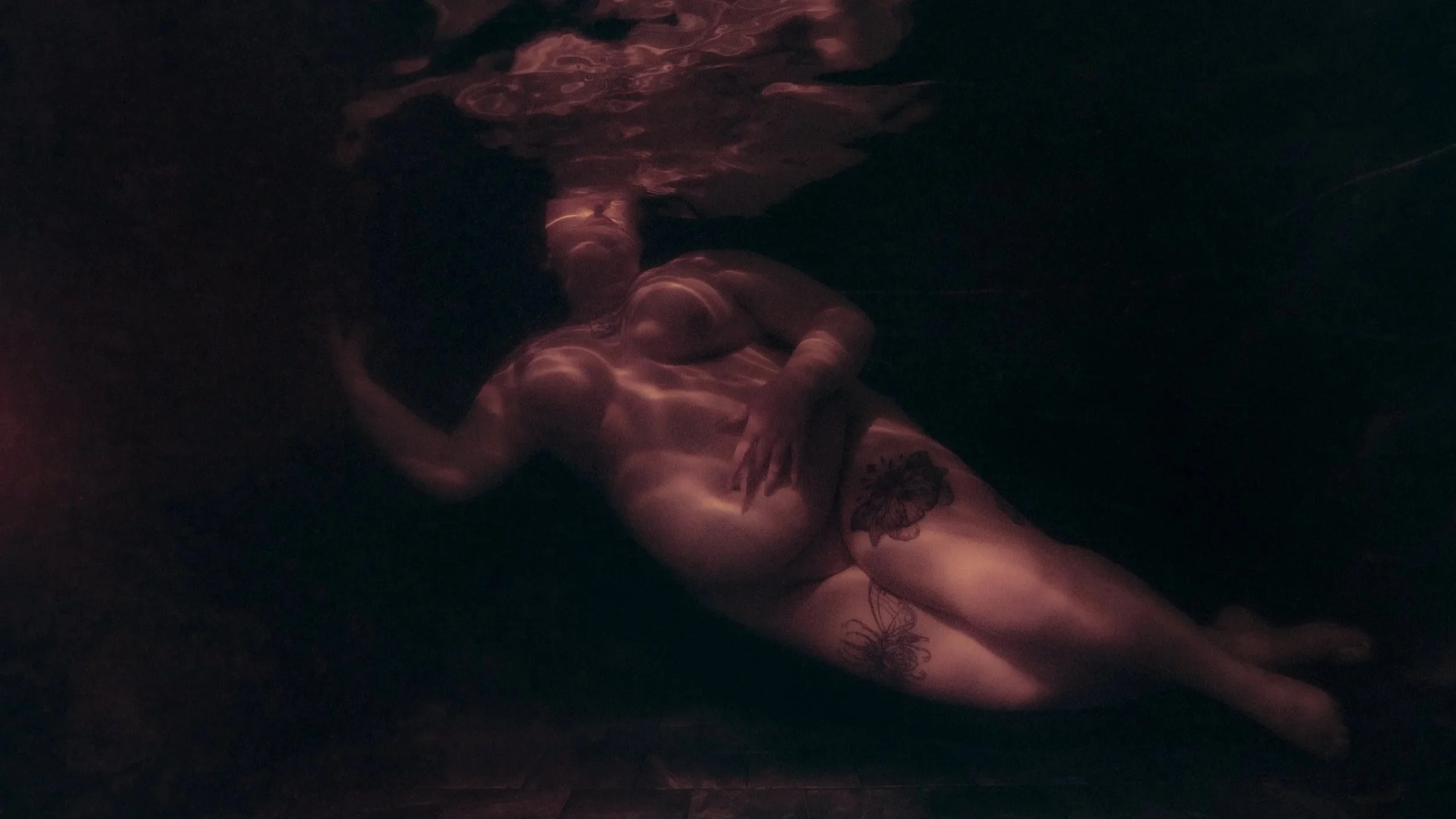 OceanINK_Kiera_EdgeofHer_UW_1.jpg