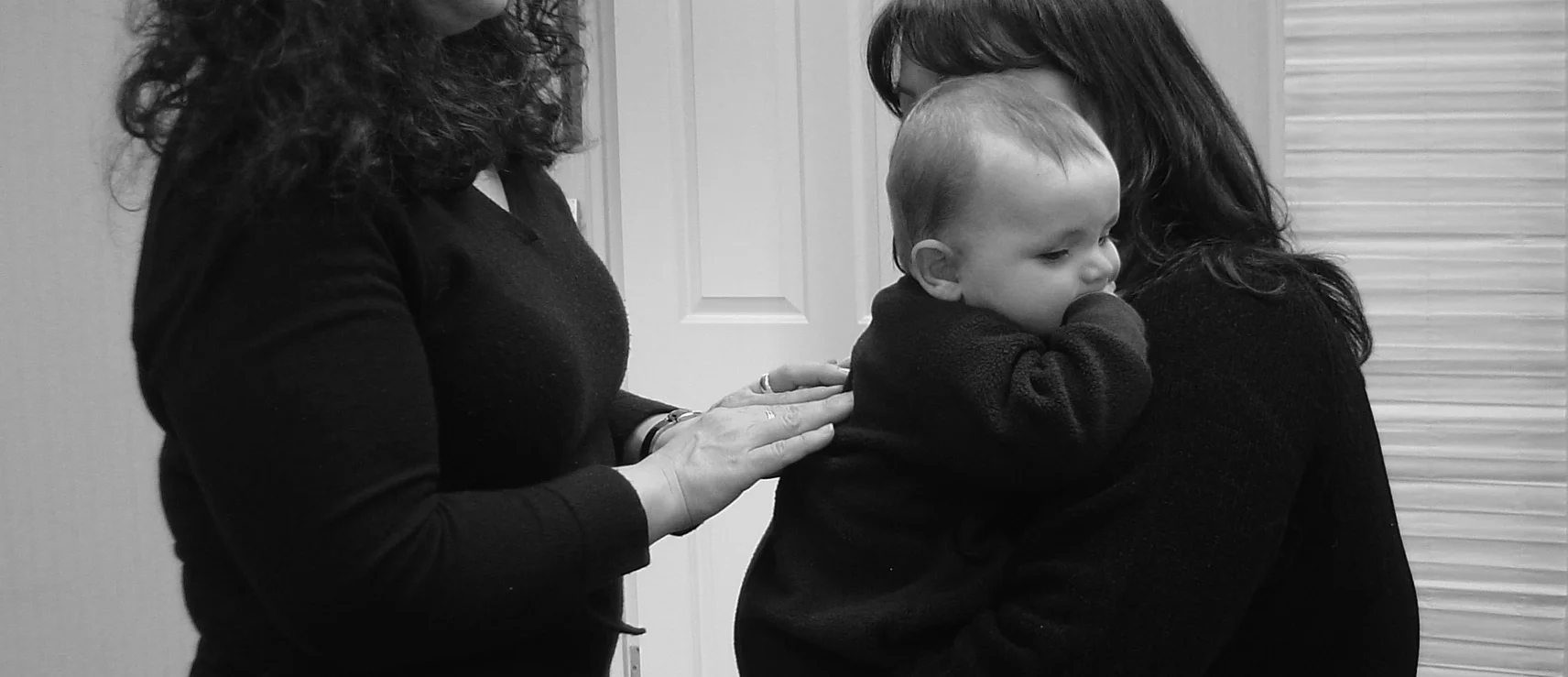baby_chiro2.jpg