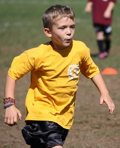Griffin Soccer powerhouse.jpg