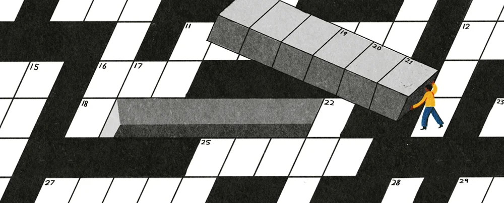 Narratively- NYT Crossword