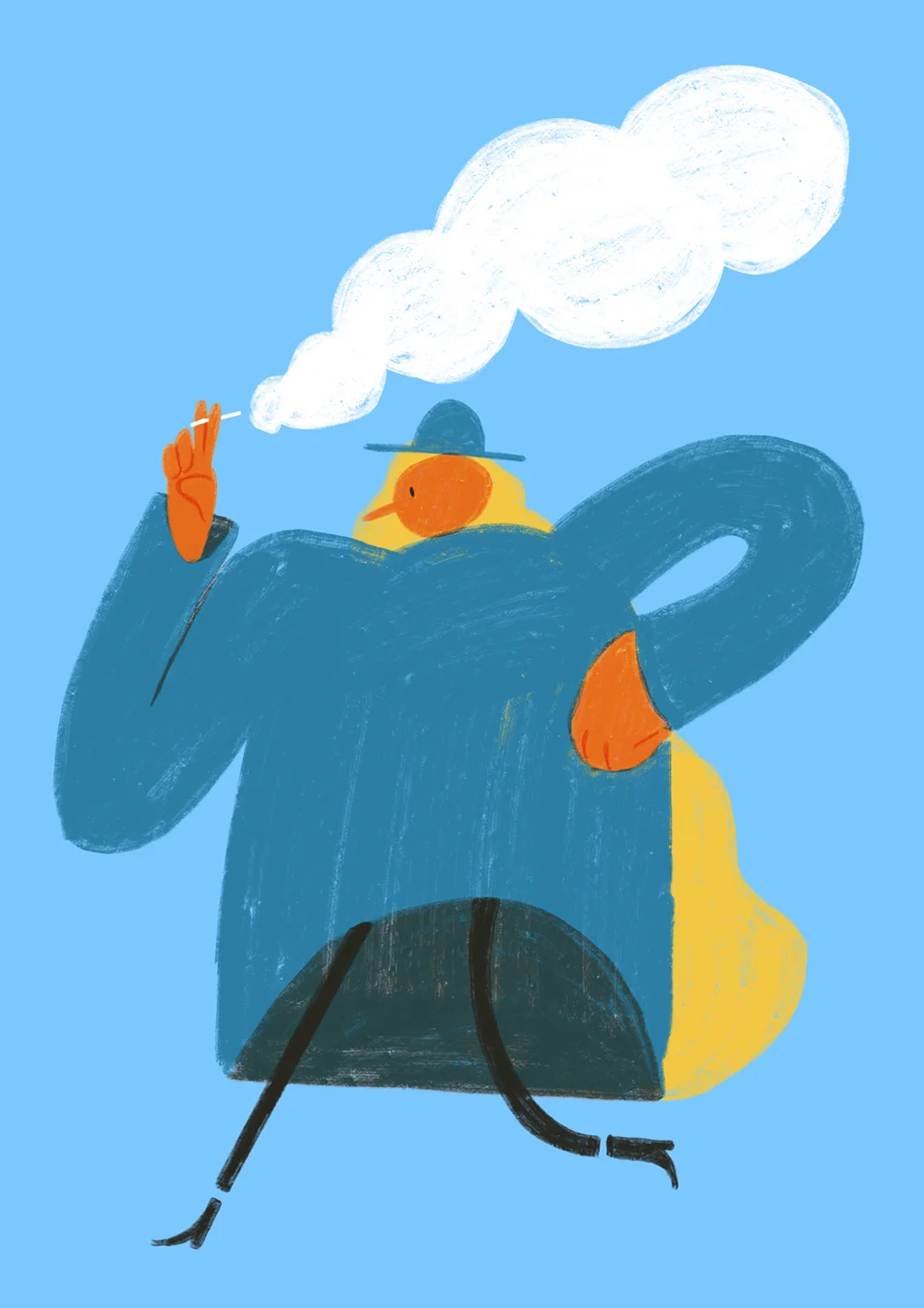 BigCoat.jpg