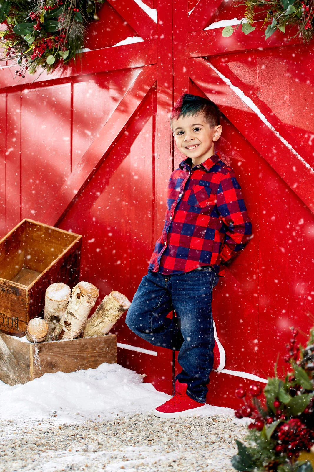 Penella_BarnSet_116 snow copy 2.jpg