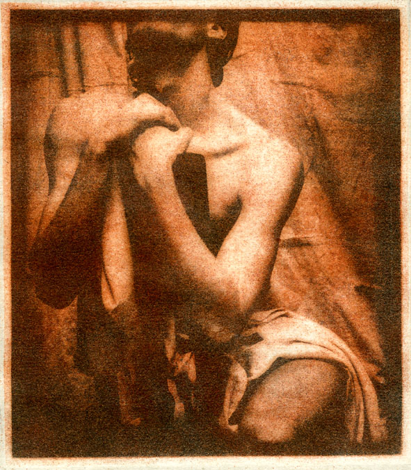Daiv Nude s.jpg