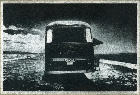 Bus Miranda s.jpg