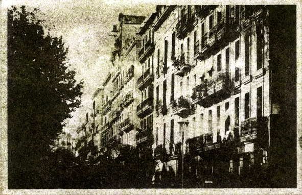 Barcelona s.jpg