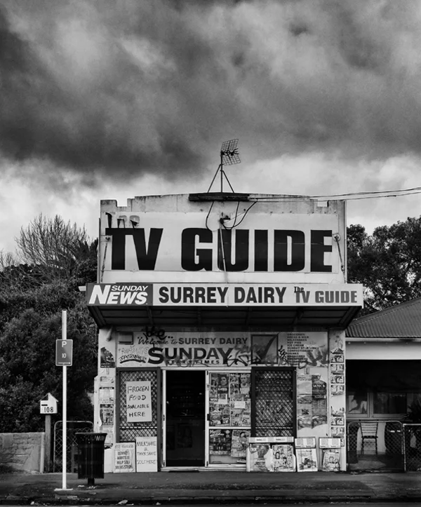 surrey dairy web.jpg