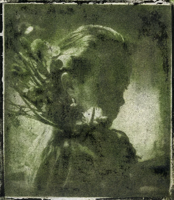 Josie s.jpg