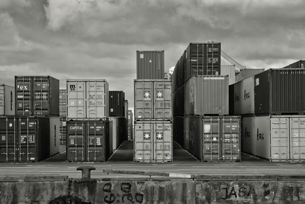 shipping containers.jpg
