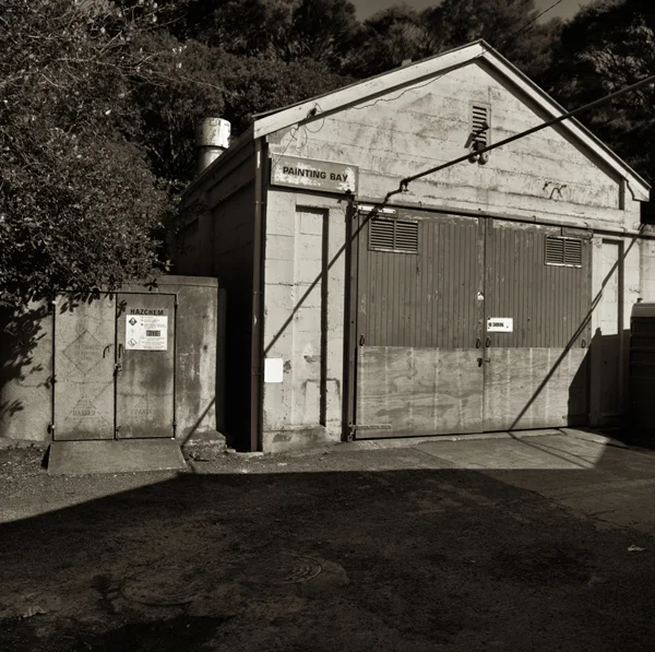 Hobsonville point 1.jpg