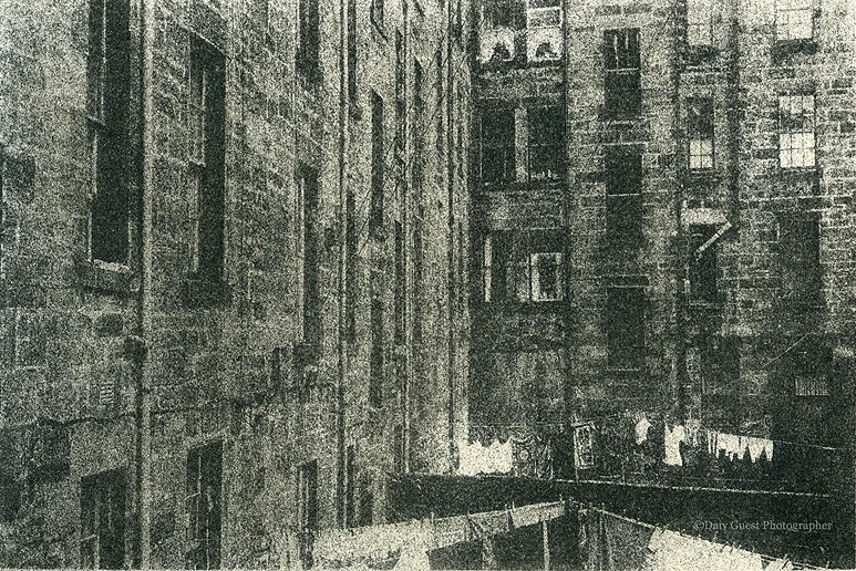 Glasgow s.jpg