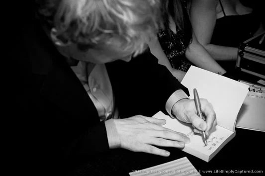 ryansigning.jpg