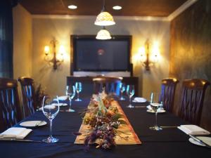 San Diego - Wine Tasting, JANE'S HARMONY, and Ryan Winfield.