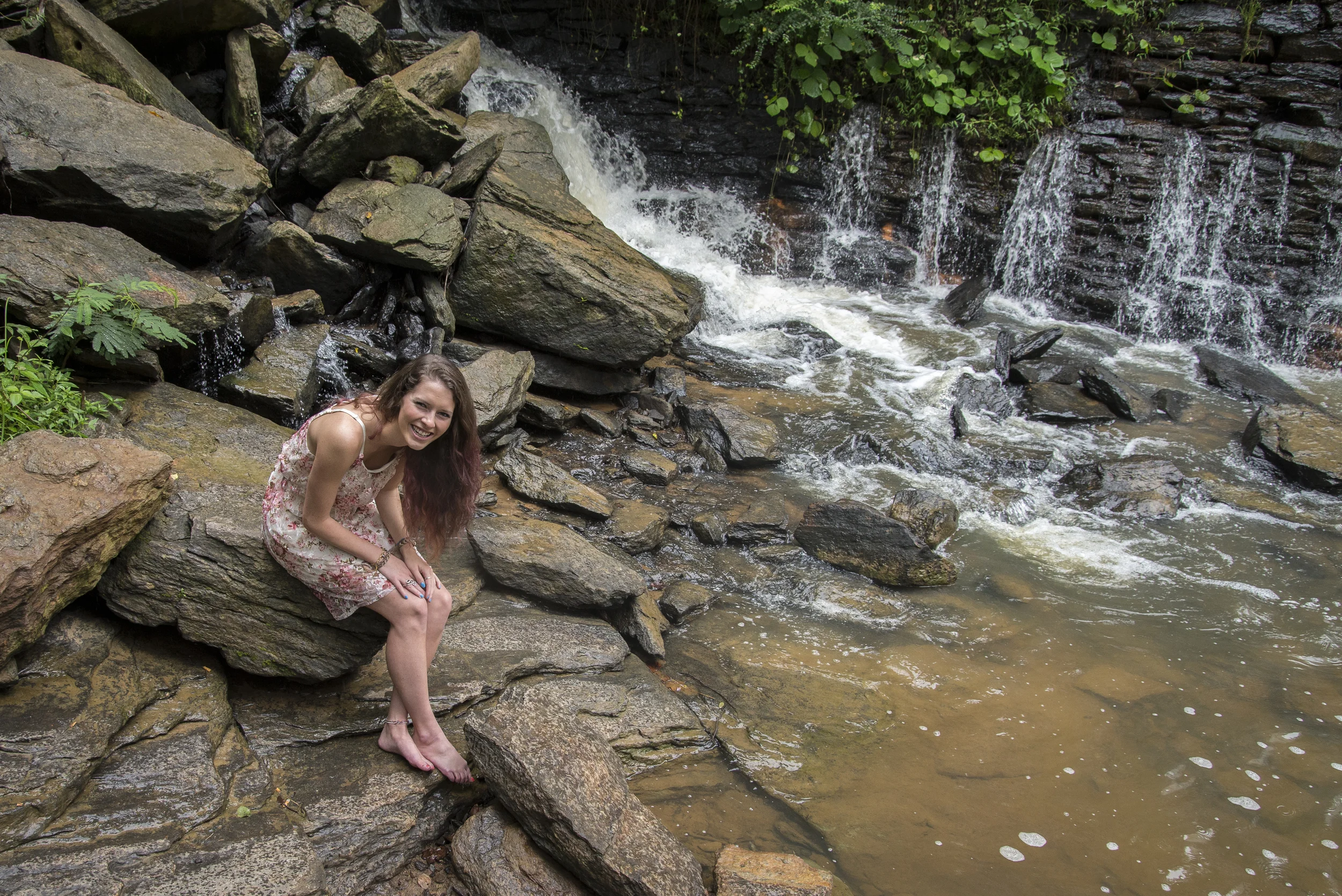 20130818-_DSC7461.jpg