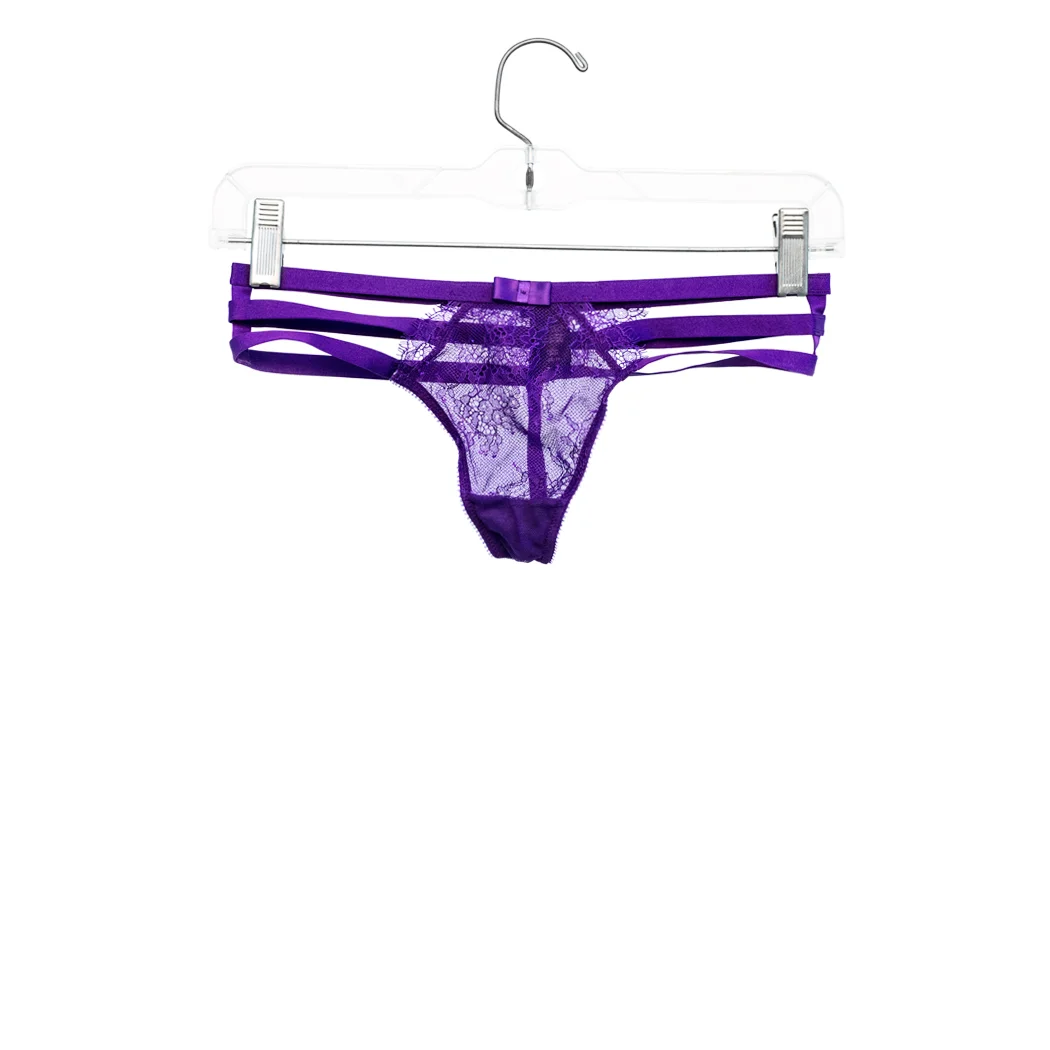 undies31.jpg