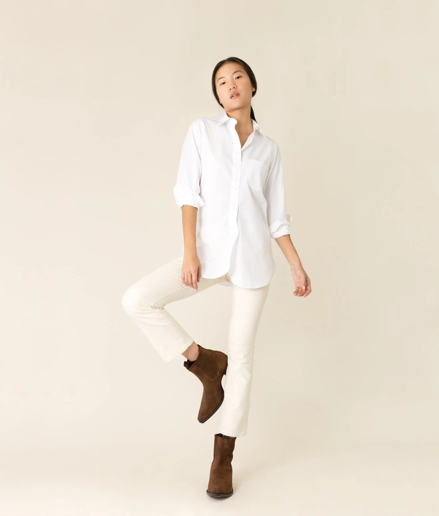 AM-21-FALL-WHOLESALE-INVITE-2.JPG