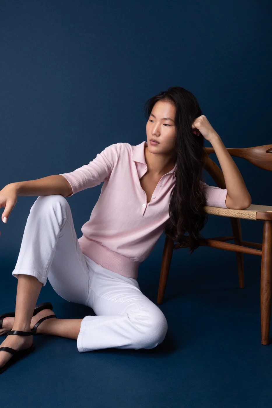 AM-SS22-lookbook-10.JPG