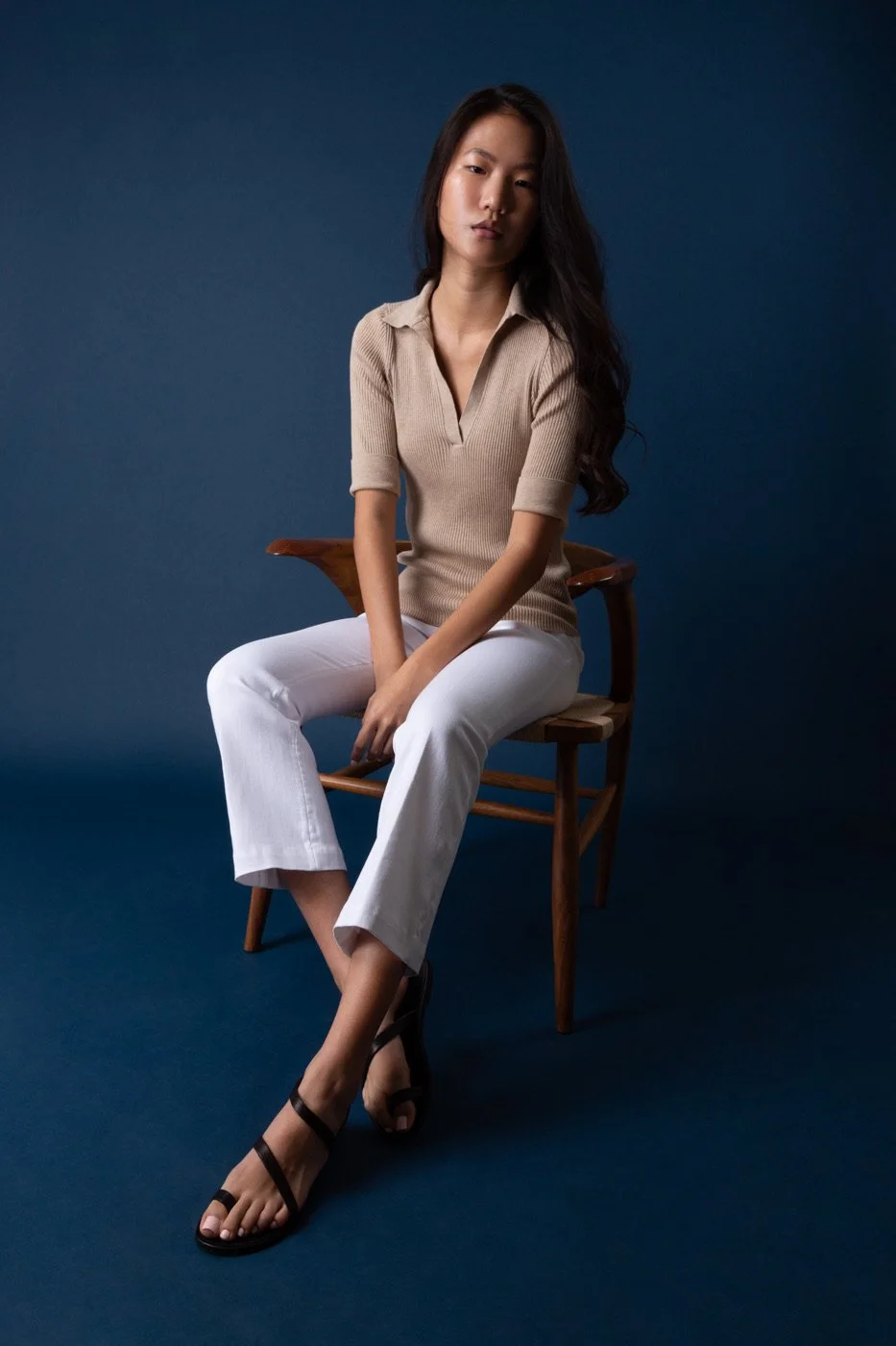 AM-SS22-lookbook-15.JPG