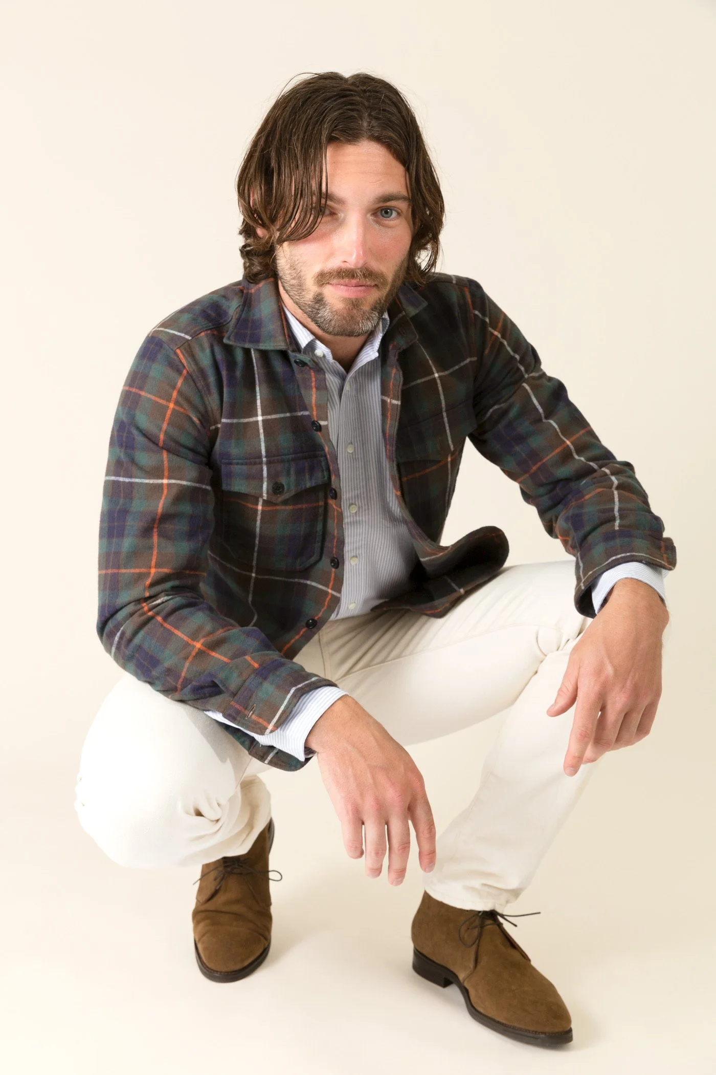 CATALOGUE---INSTUDIO7469-Edit.JPG