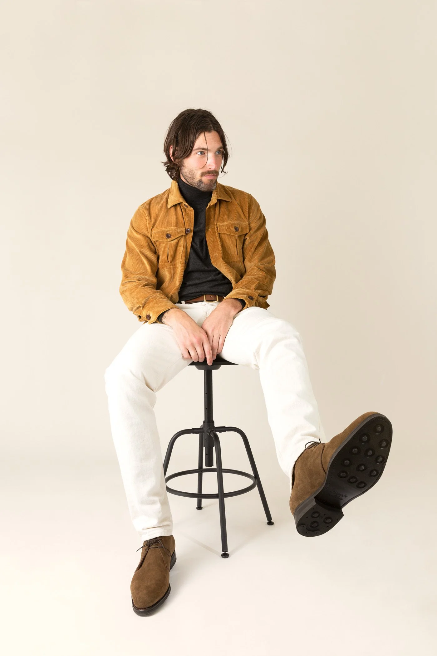 CATALOGUE---INSTUDIO7721-Edit.JPG