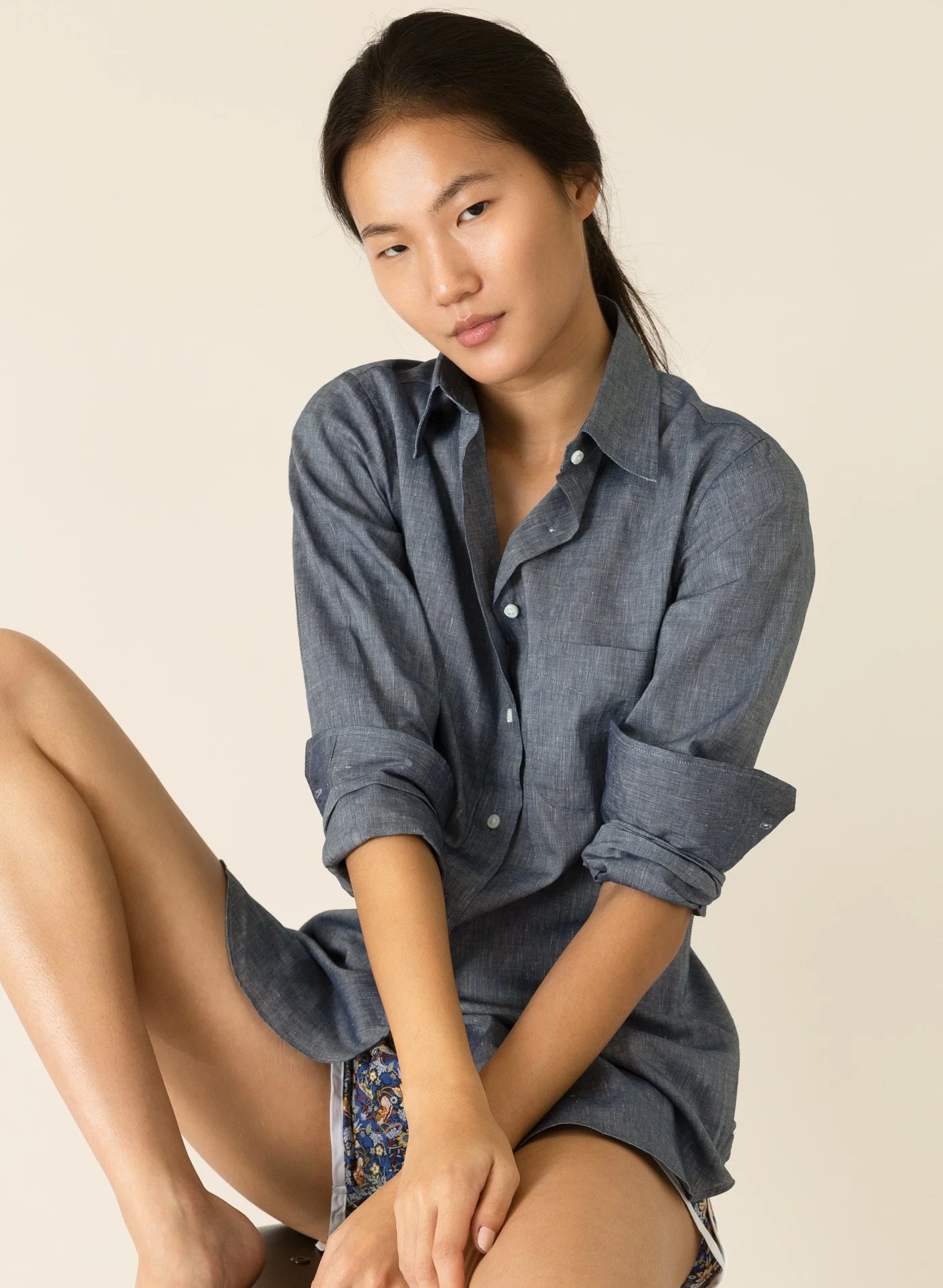 CATALOGUE---INSTUDIO10670-Edit-FINAL.JPG