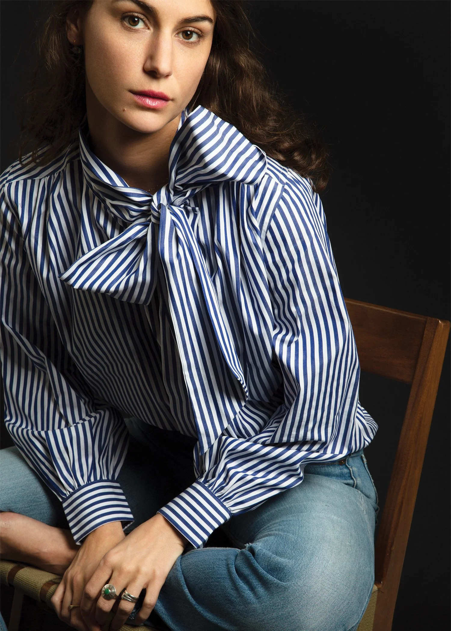 F20-AM-LOOKBOOK-1.JPG