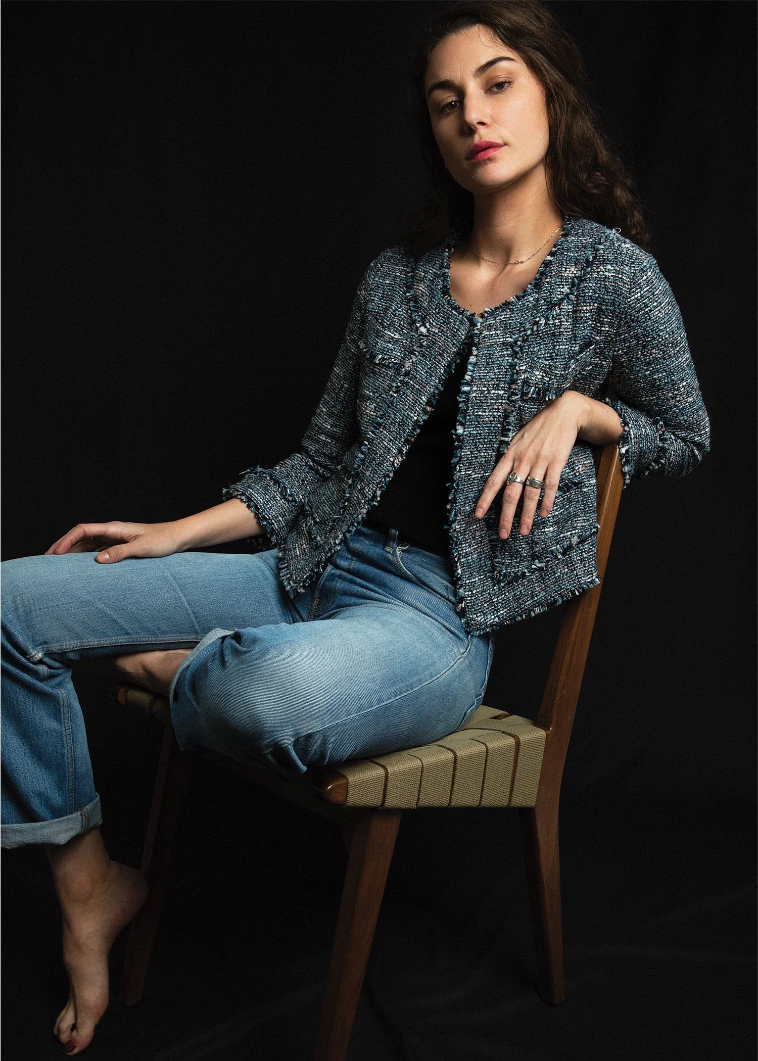 F20-AM-LOOKBOOK-13.JPG