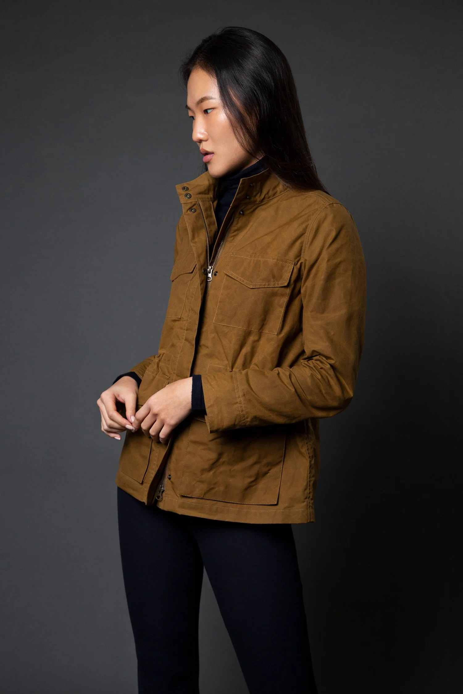 LOOKBOOK-4.JPG