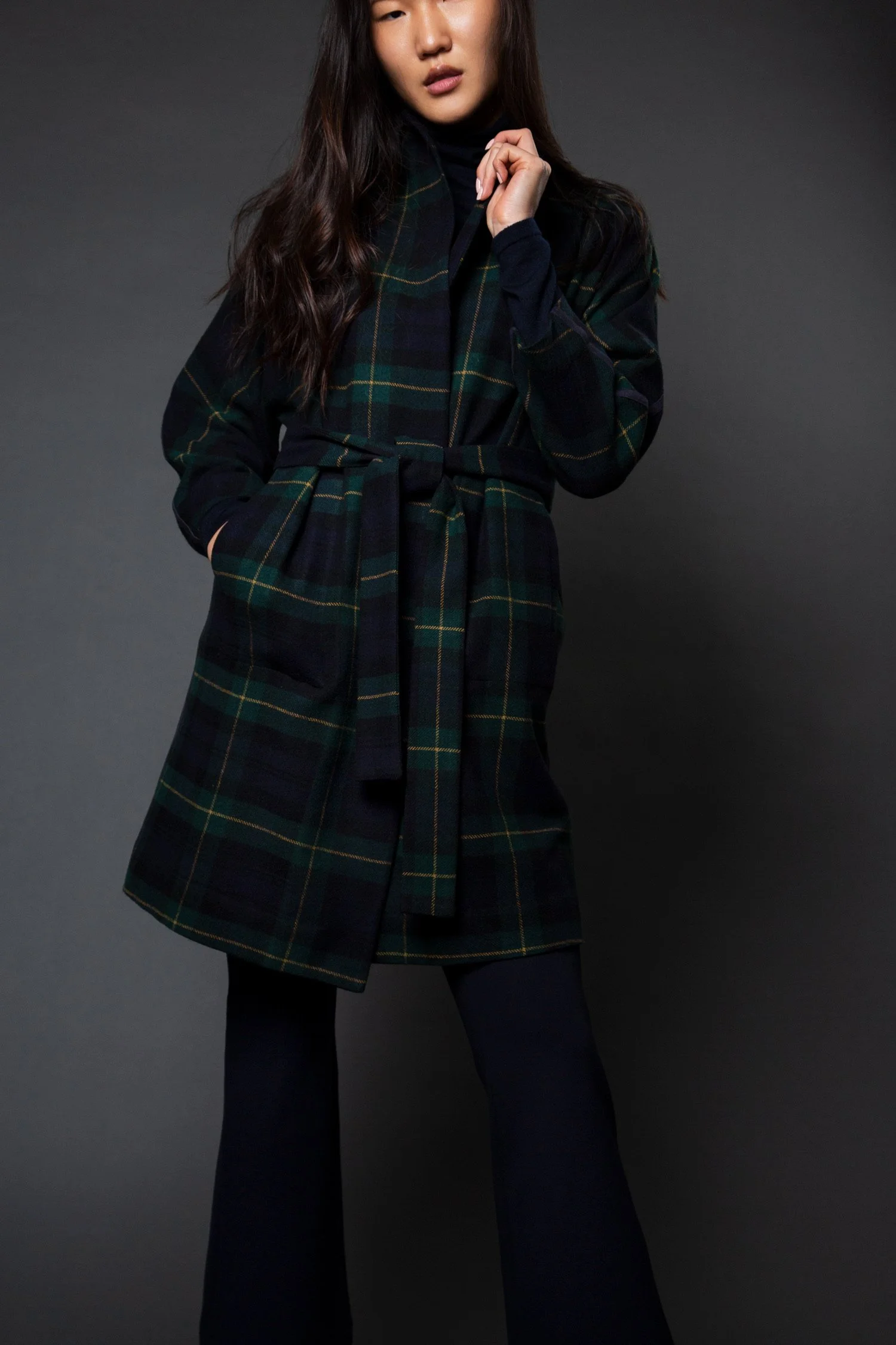 LOOKBOOK-10-V2.JPG
