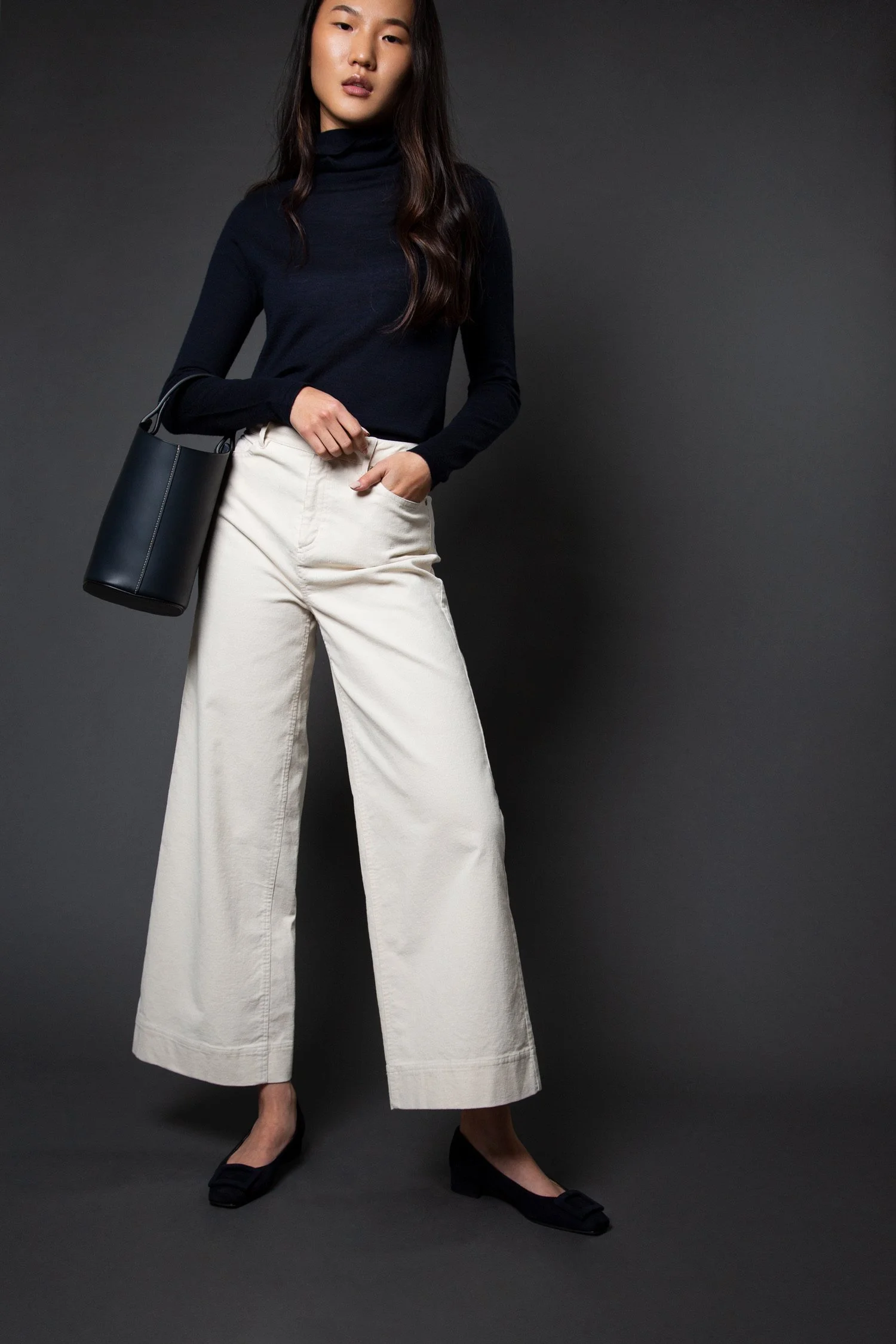 LOOKBOOK-18.JPG