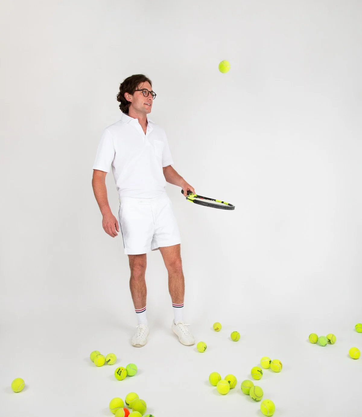 SM-POLO-TALL-V2-1.JPG