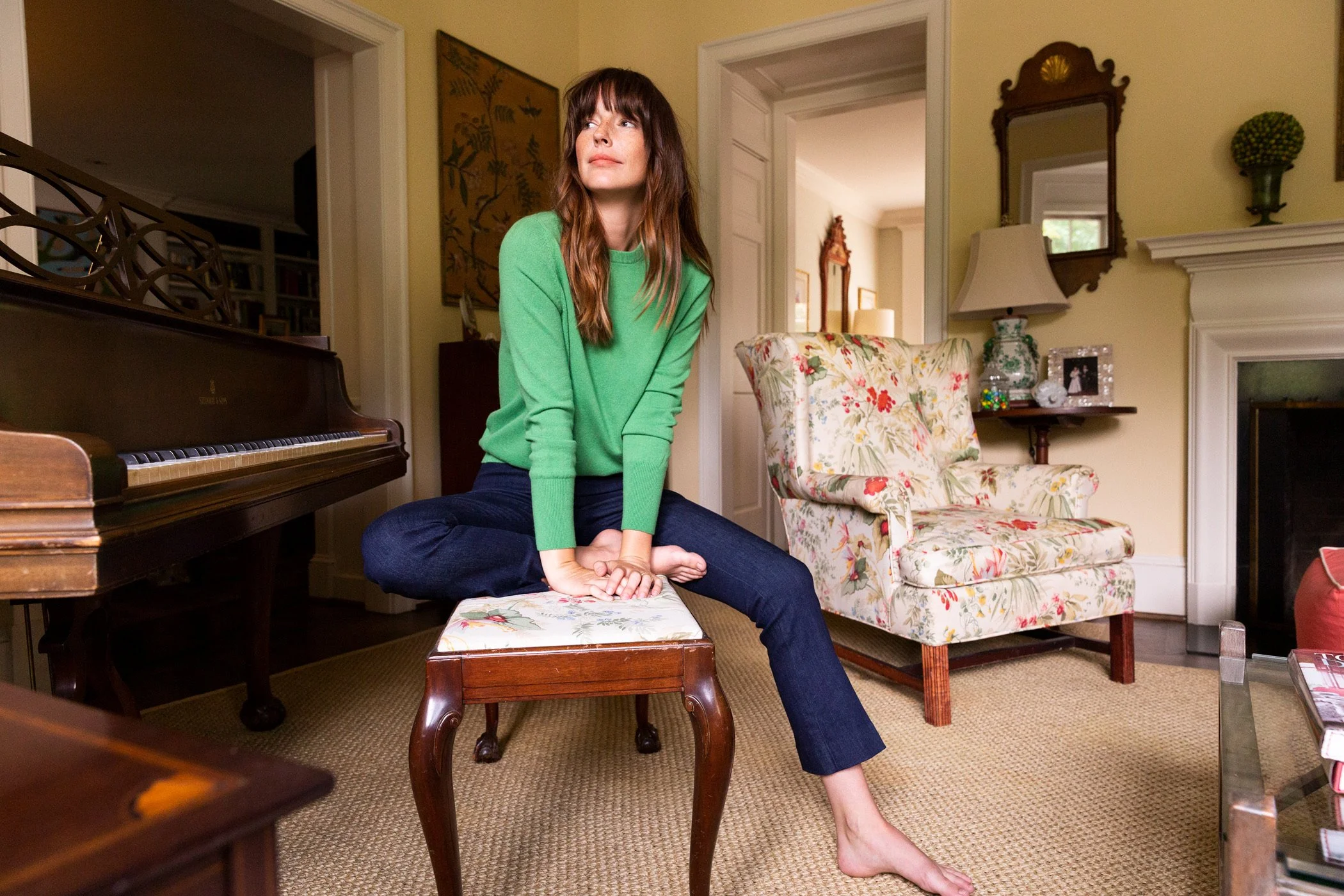 CATALOGUE---ONLOCATION4334-Edit.JPG