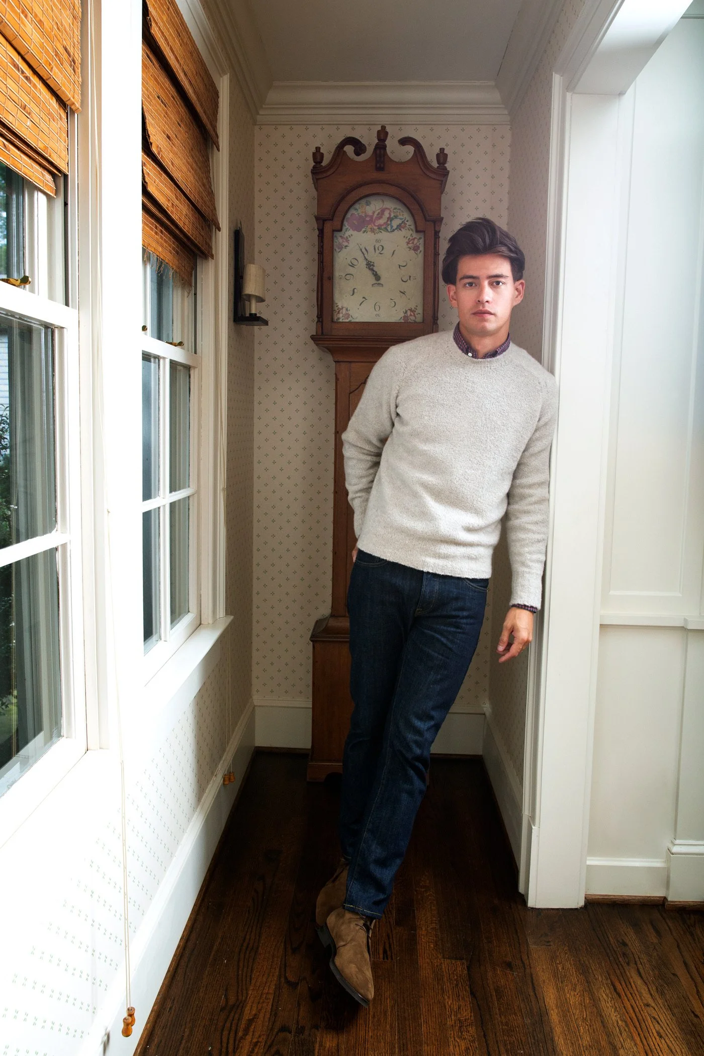 CATALOGUE---ONLOCATION5122-Edit.JPG
