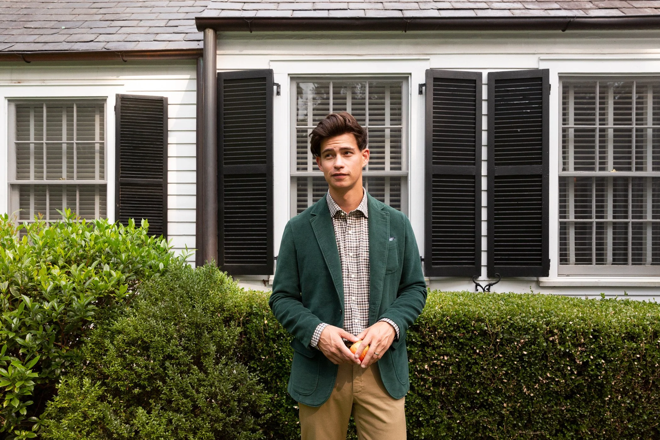 CATALOGUE---ONLOCATION5526-Edit.JPG