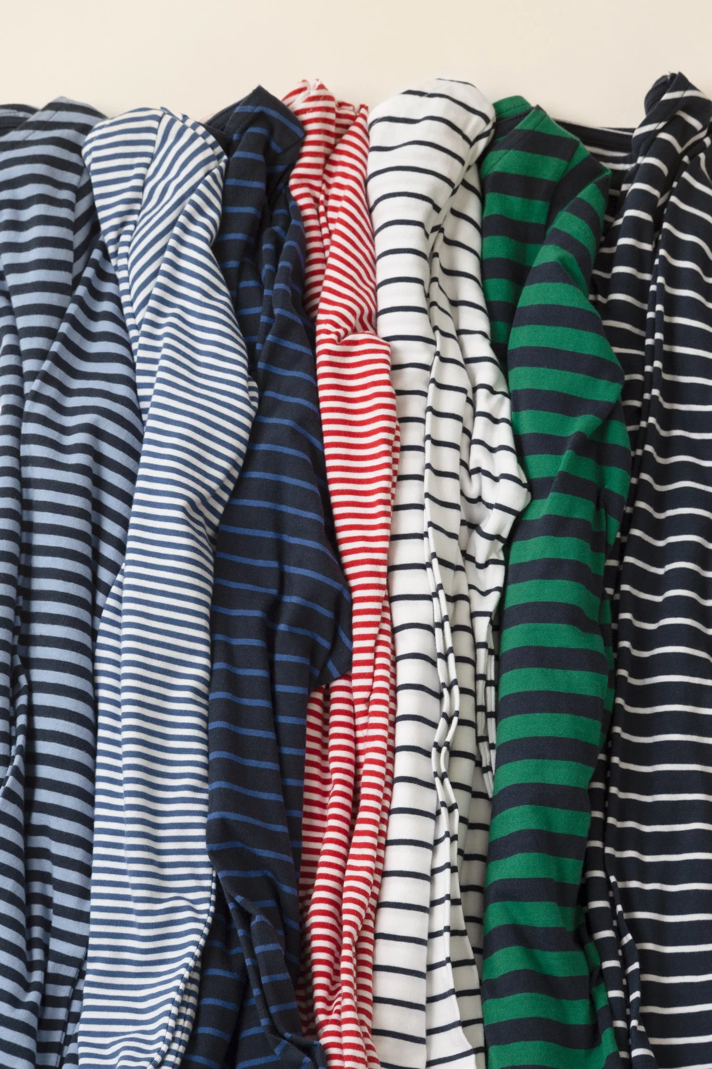 CATALOGUE---STILLS11739-Edit-FINAL.JPG