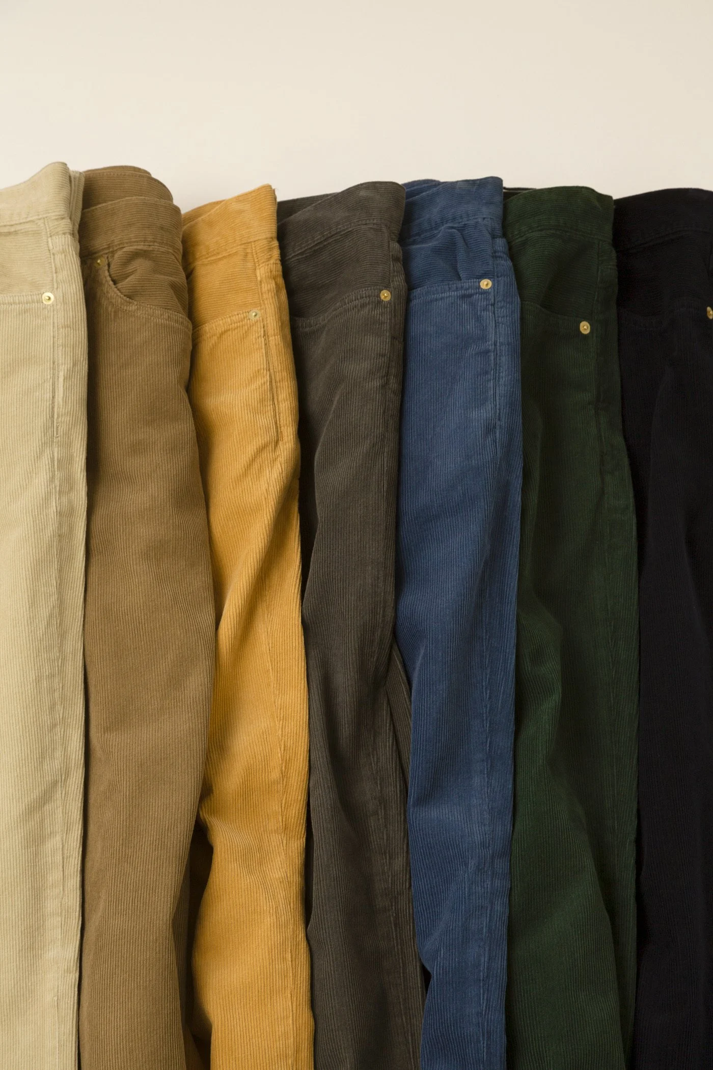 CATALOGUE---STILLS11836-Edit.JPG