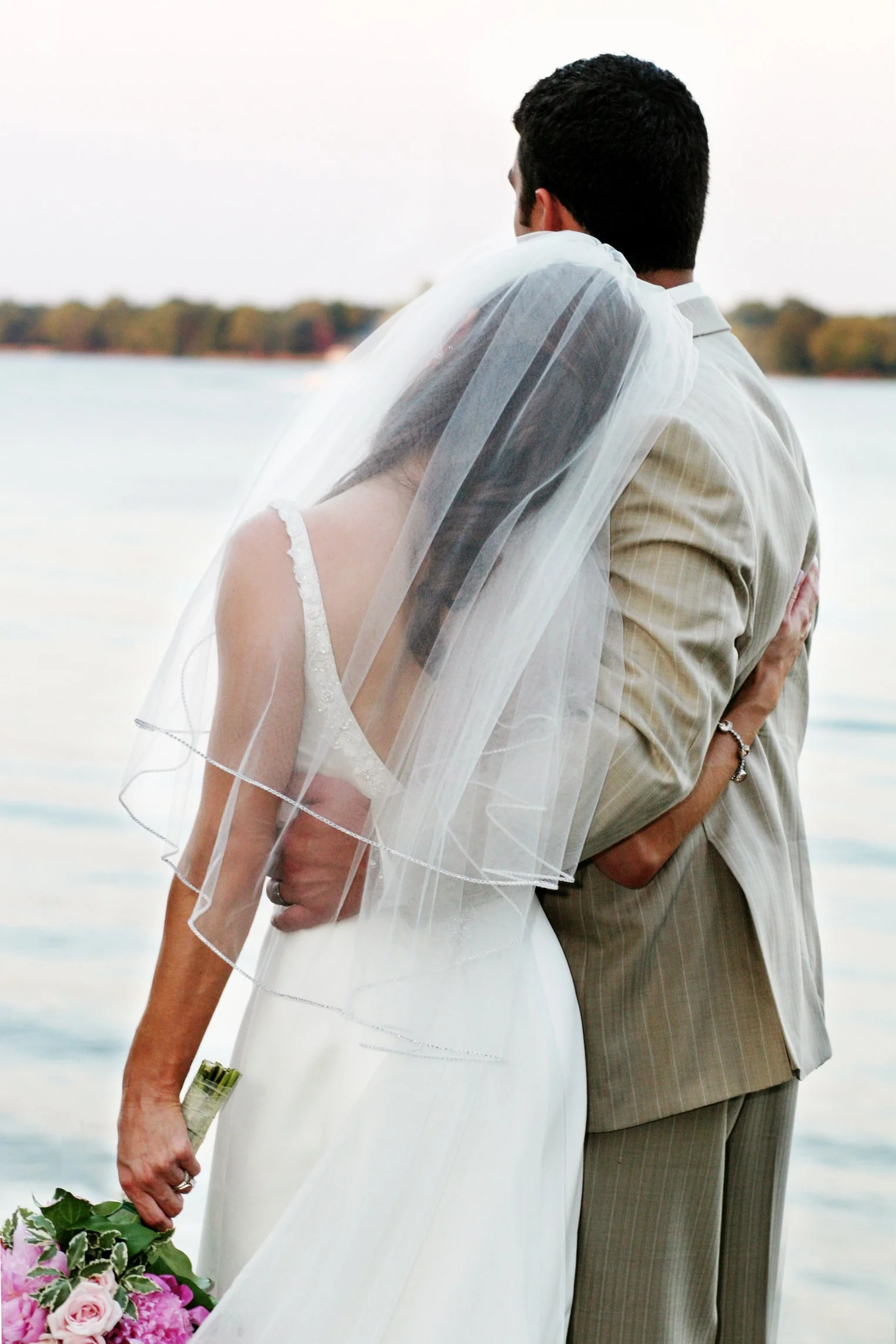 websitewedding-58.jpg