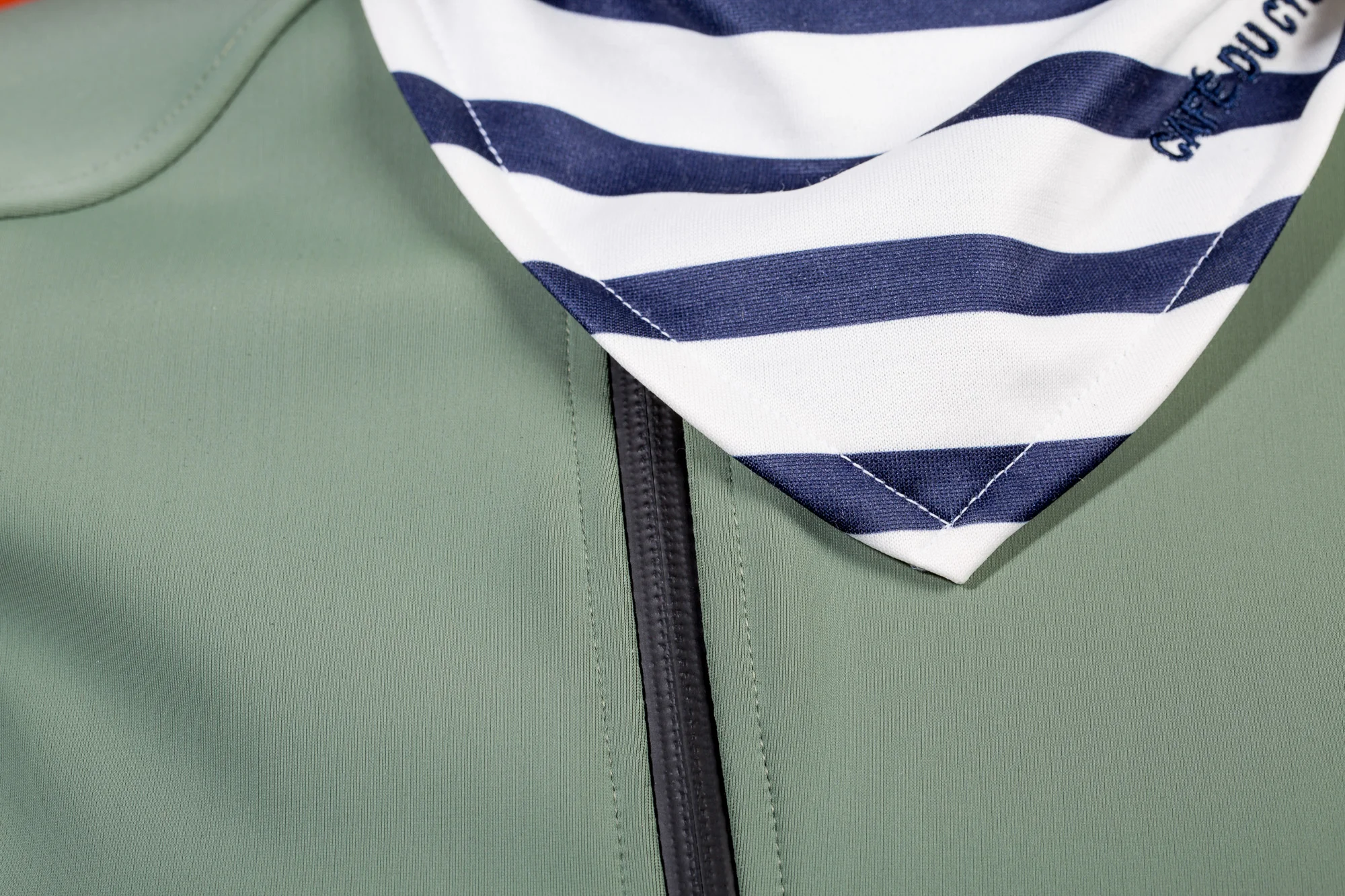 Product-Photography-11.JPG