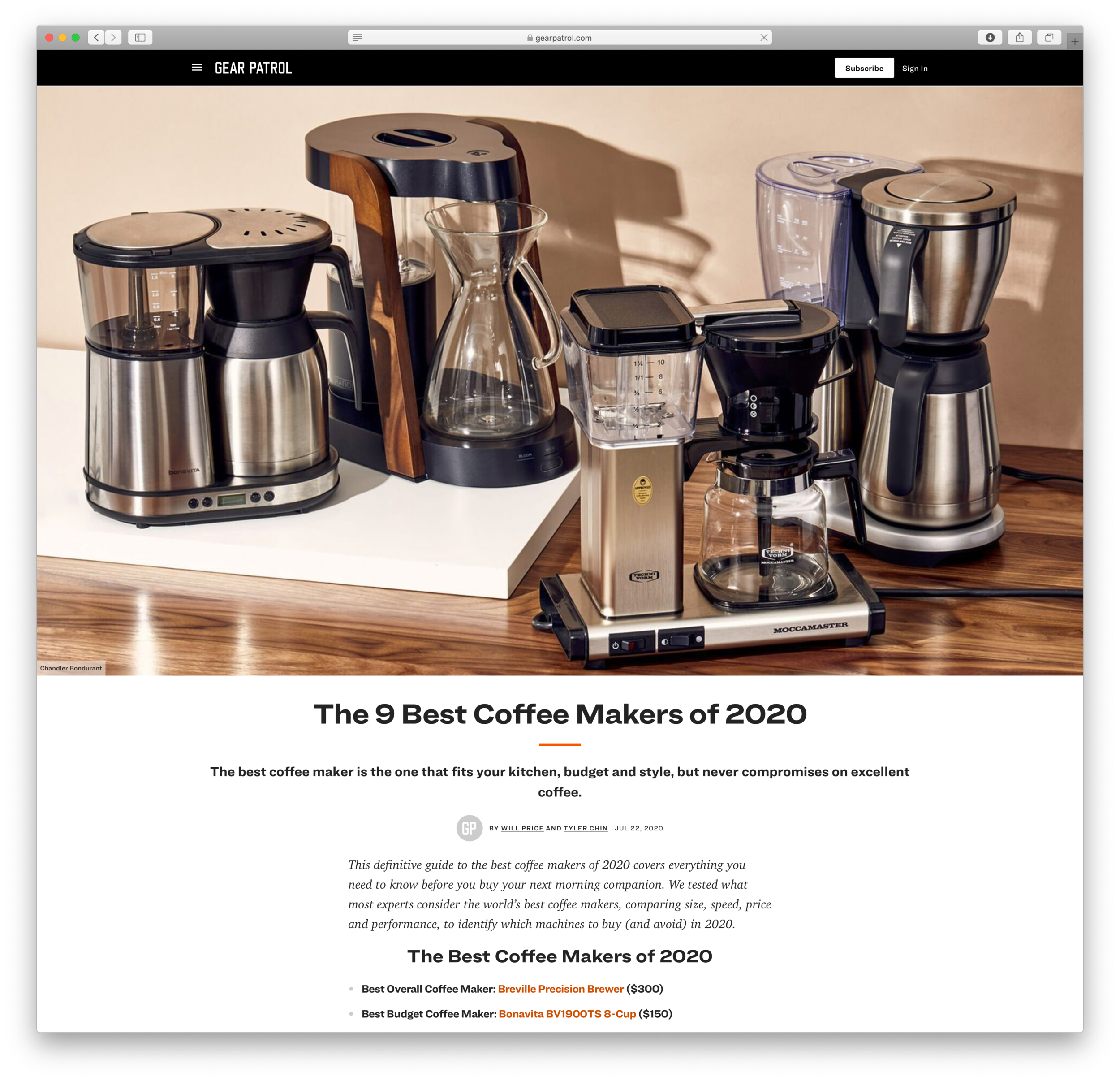 Screen Shot 2020-08-11 at 12.30.26 PM.png